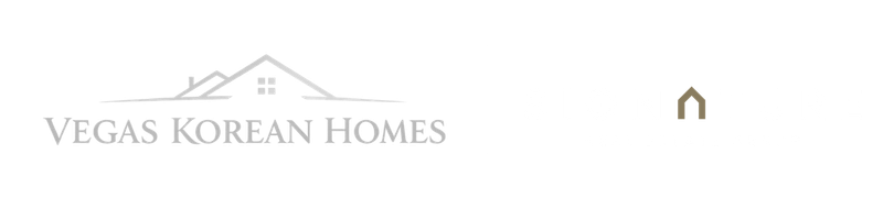 Vegas Korean Homes