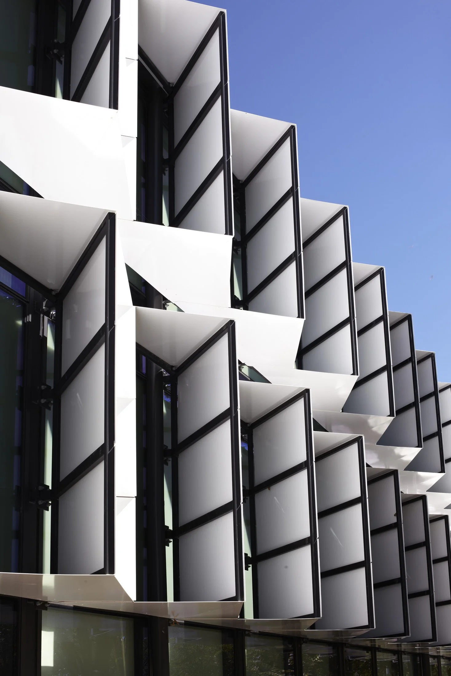  BVN Belconnen (9).jpg