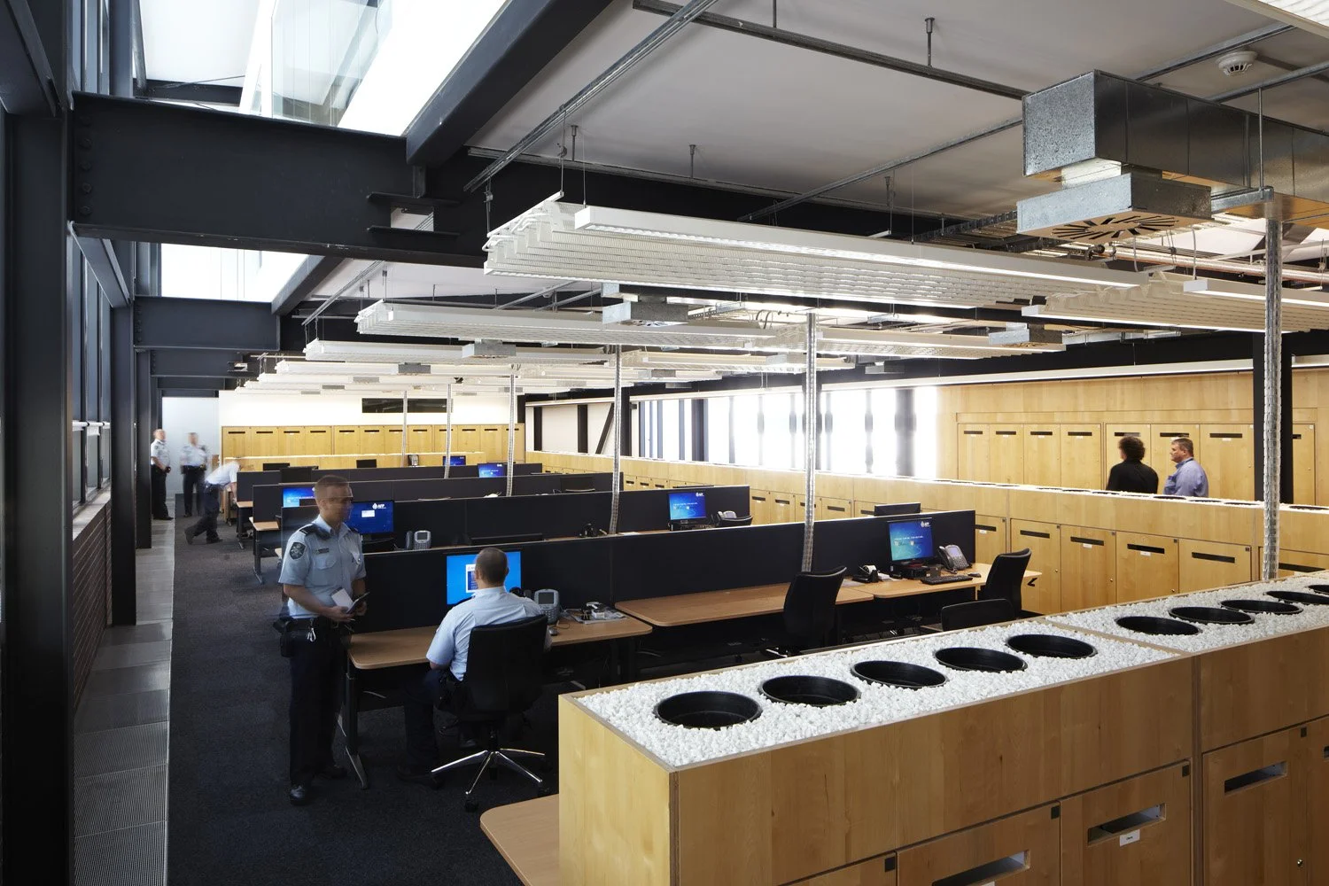  BVN Belconnen (48).jpg