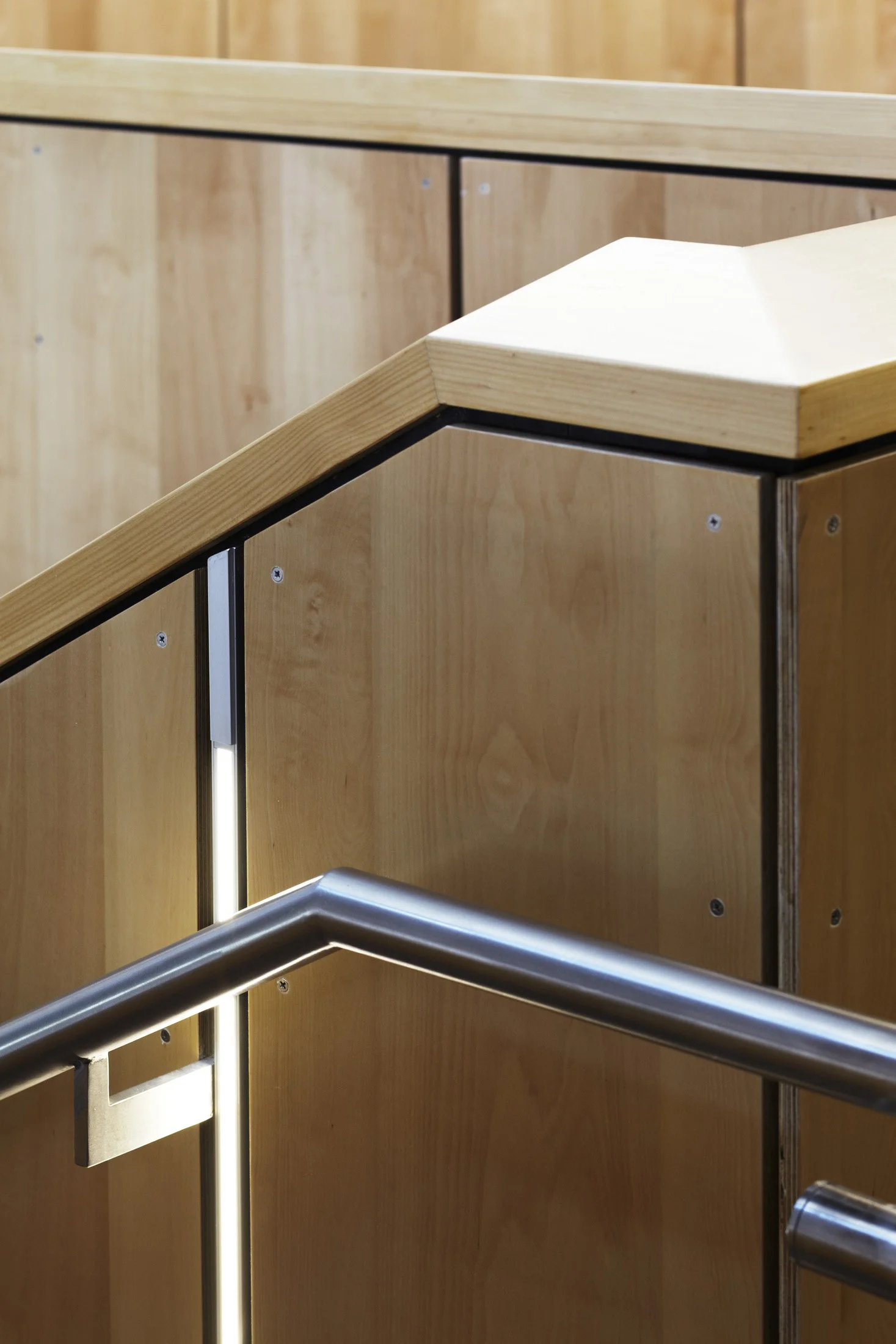  BVN Belconnen (20).jpg