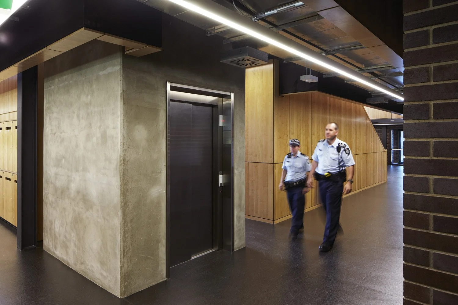  BVN Belconnen_11.jpg