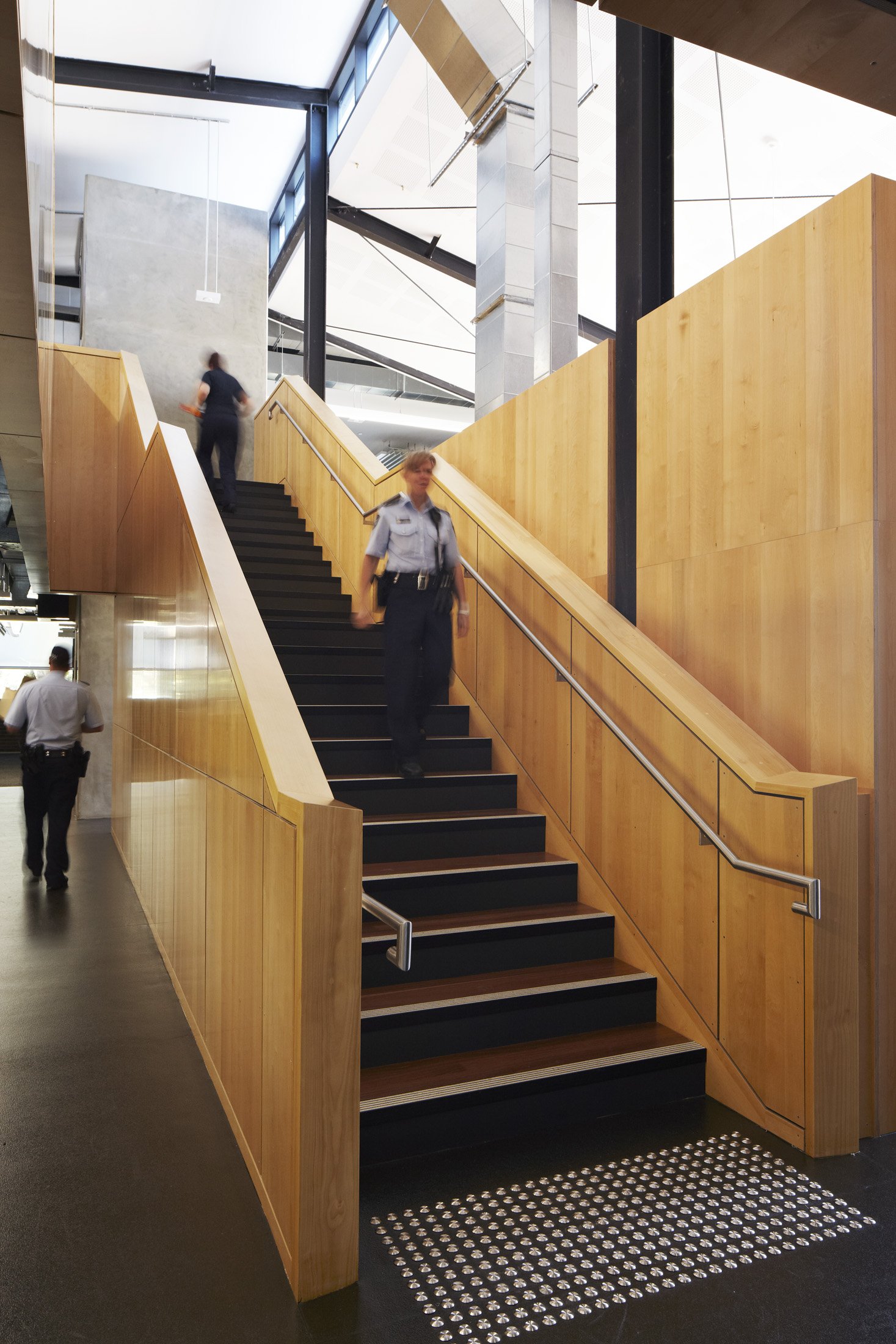  BVN Belconnen (63).jpg