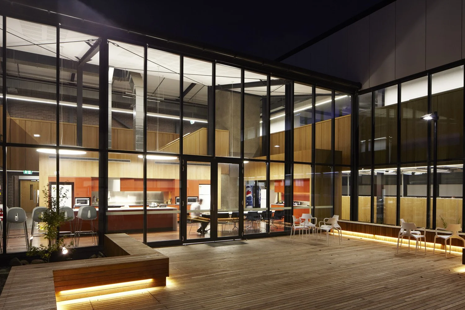  BVN Belconnen (36).jpg