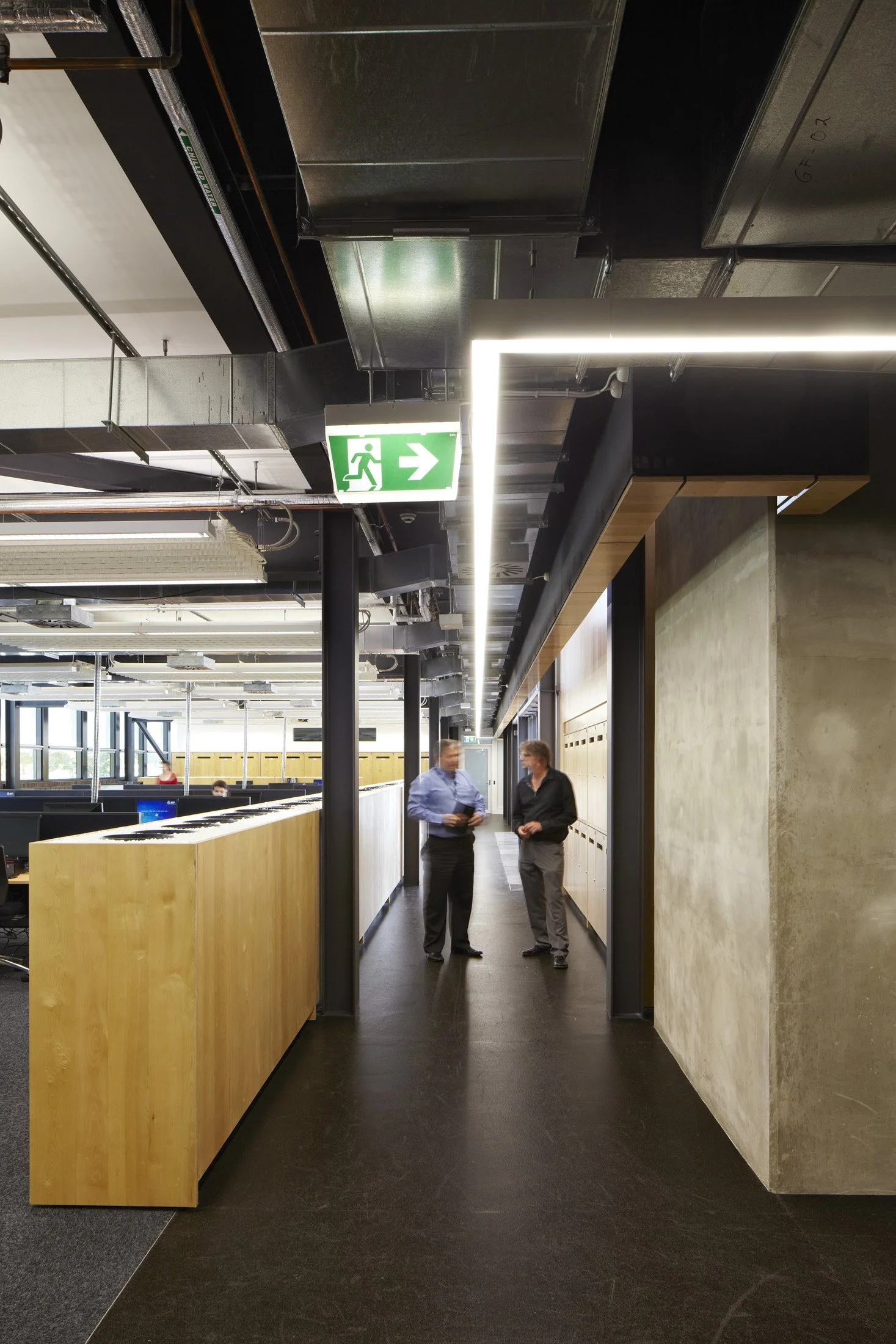  BVN Belconnen_10.jpg