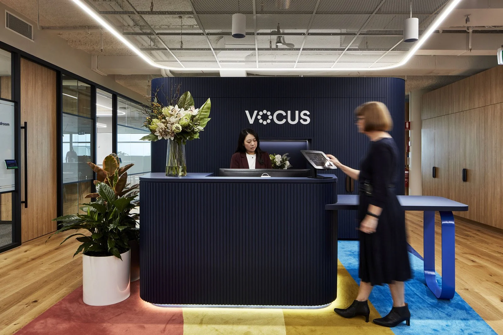 Vocus_4.jpg