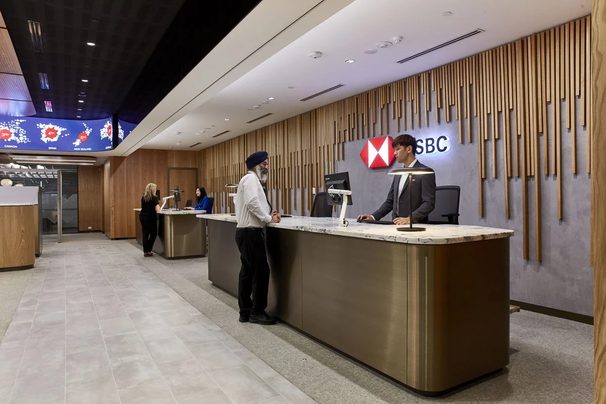 HSBC_11.jpg