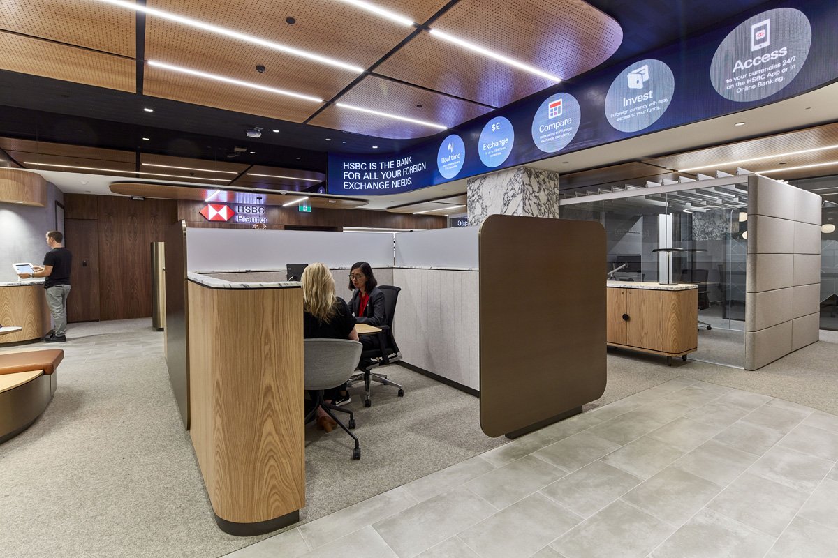 HSBC_9.jpg