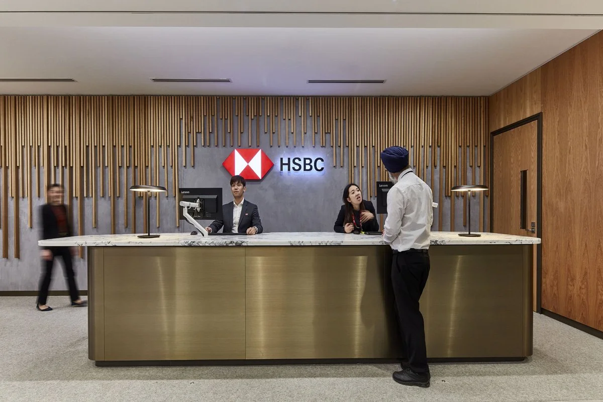 HSBC_5.jpg