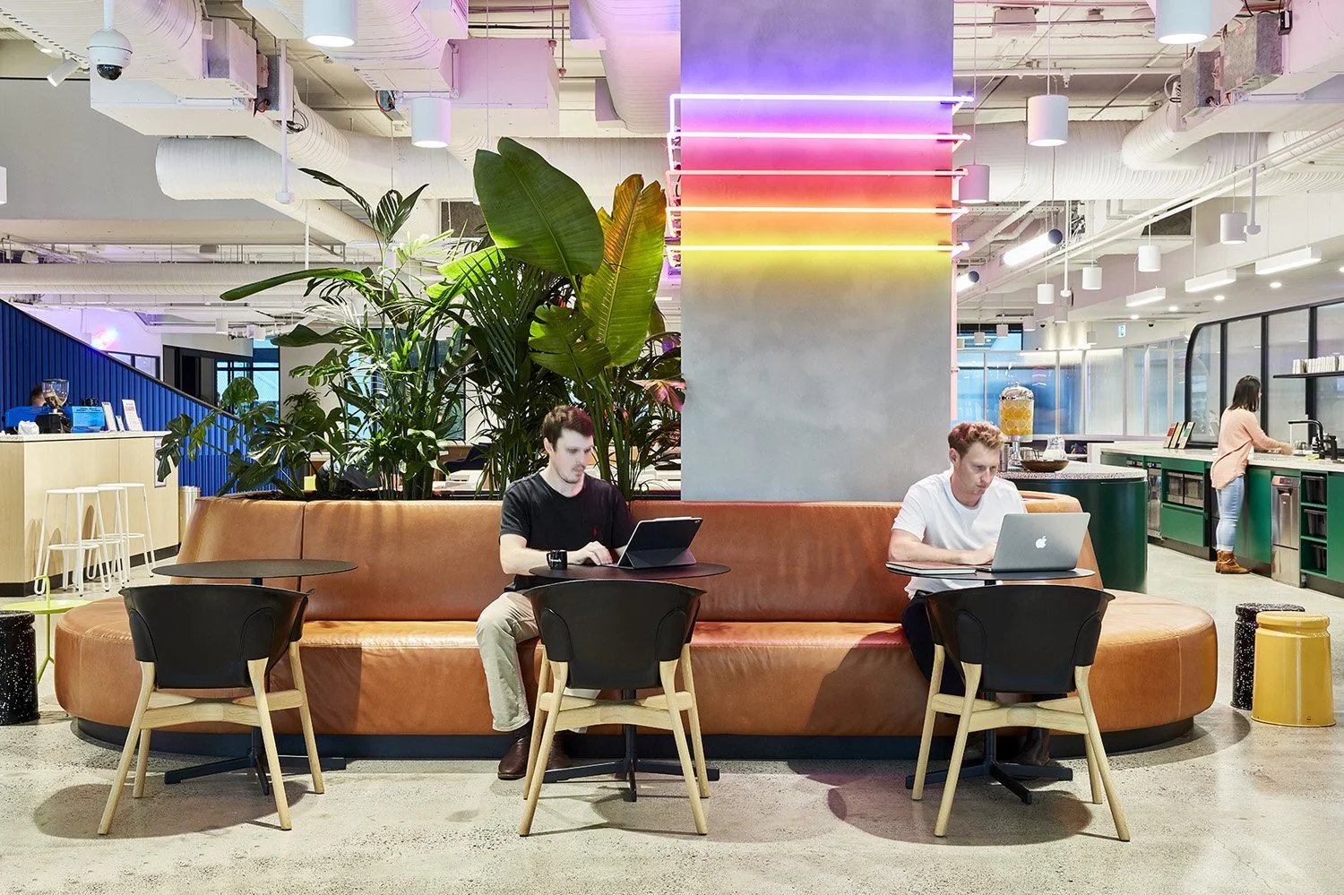 Wework_7.jpg