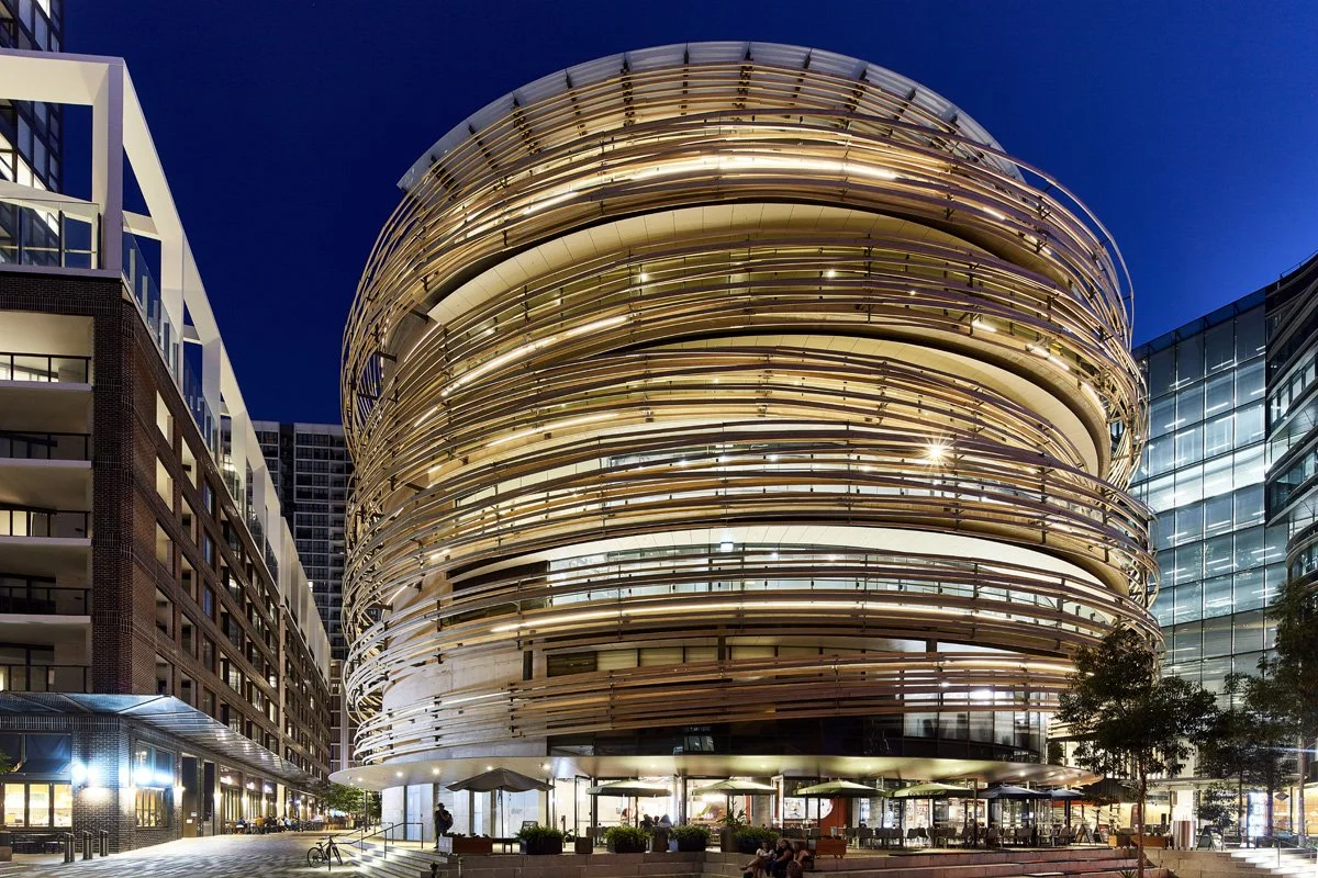 XOPP by Paring Onions Design