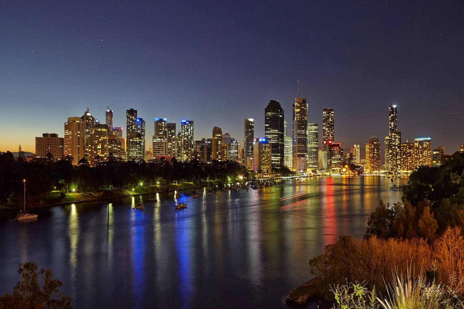 Brisbane_7.jpg