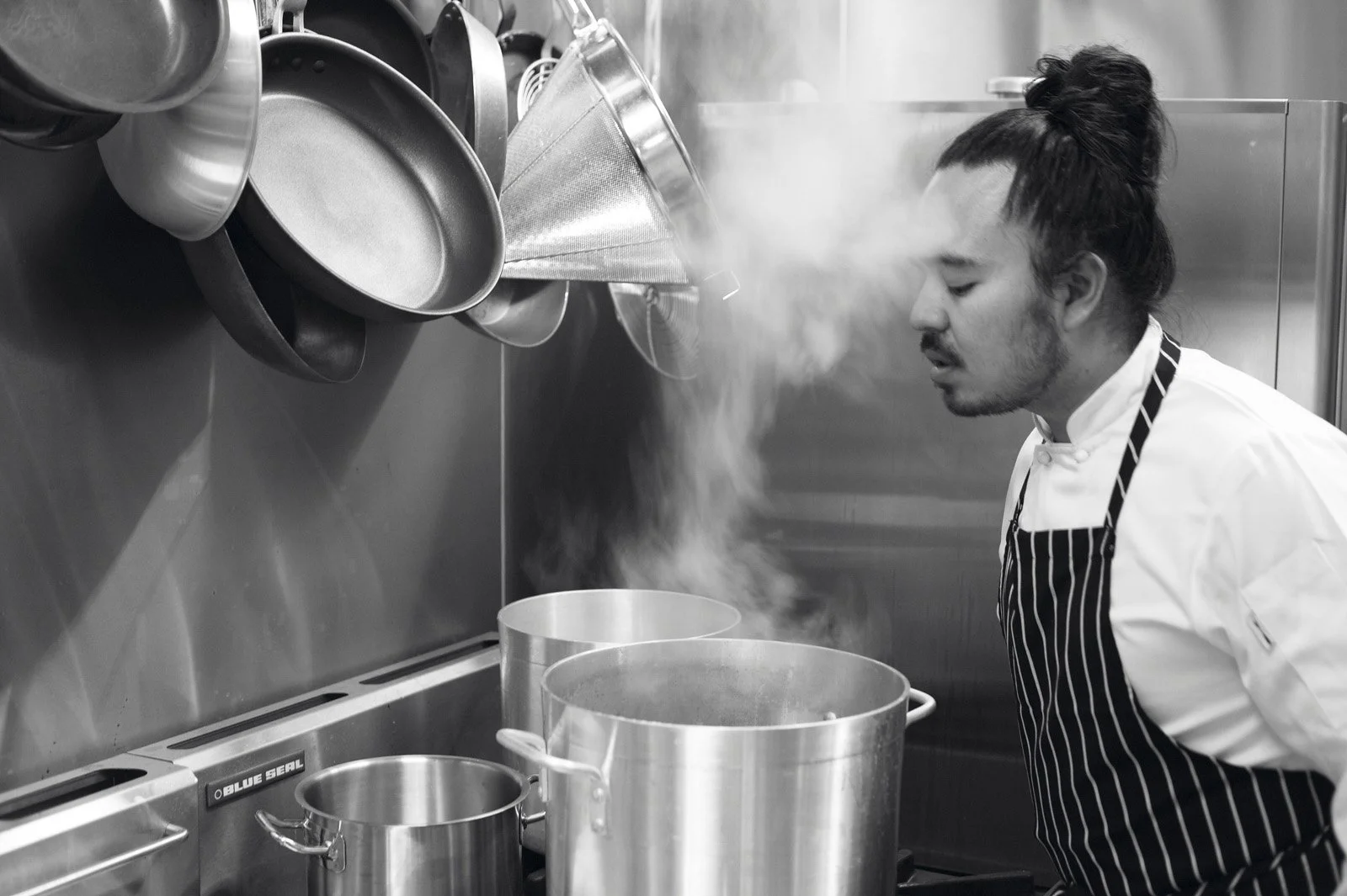 People (24) copy.jpg