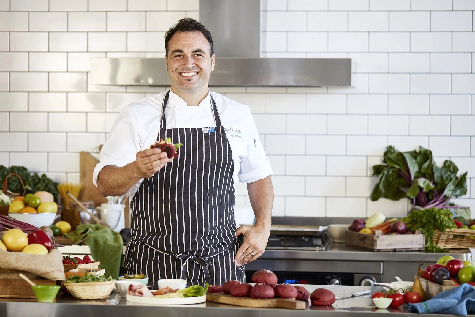 Paisley_19.4.178910 copy.jpg