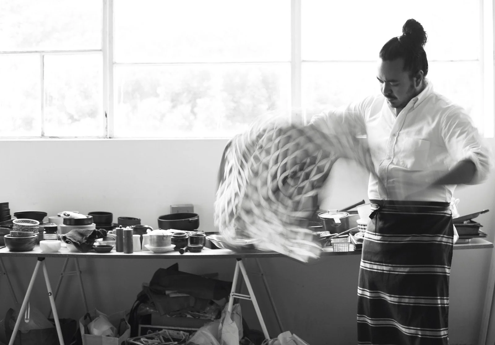 Portrait_4 copy 2.jpg