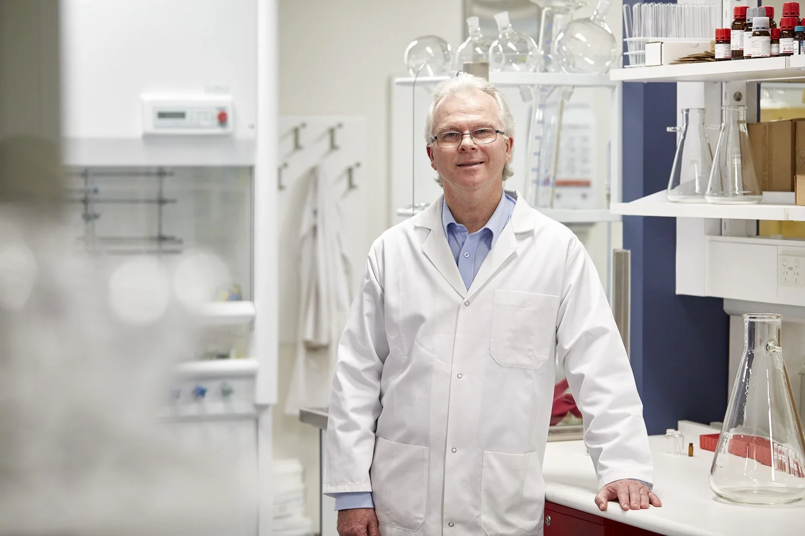 Griffith_22.8.1625900 copy.jpg