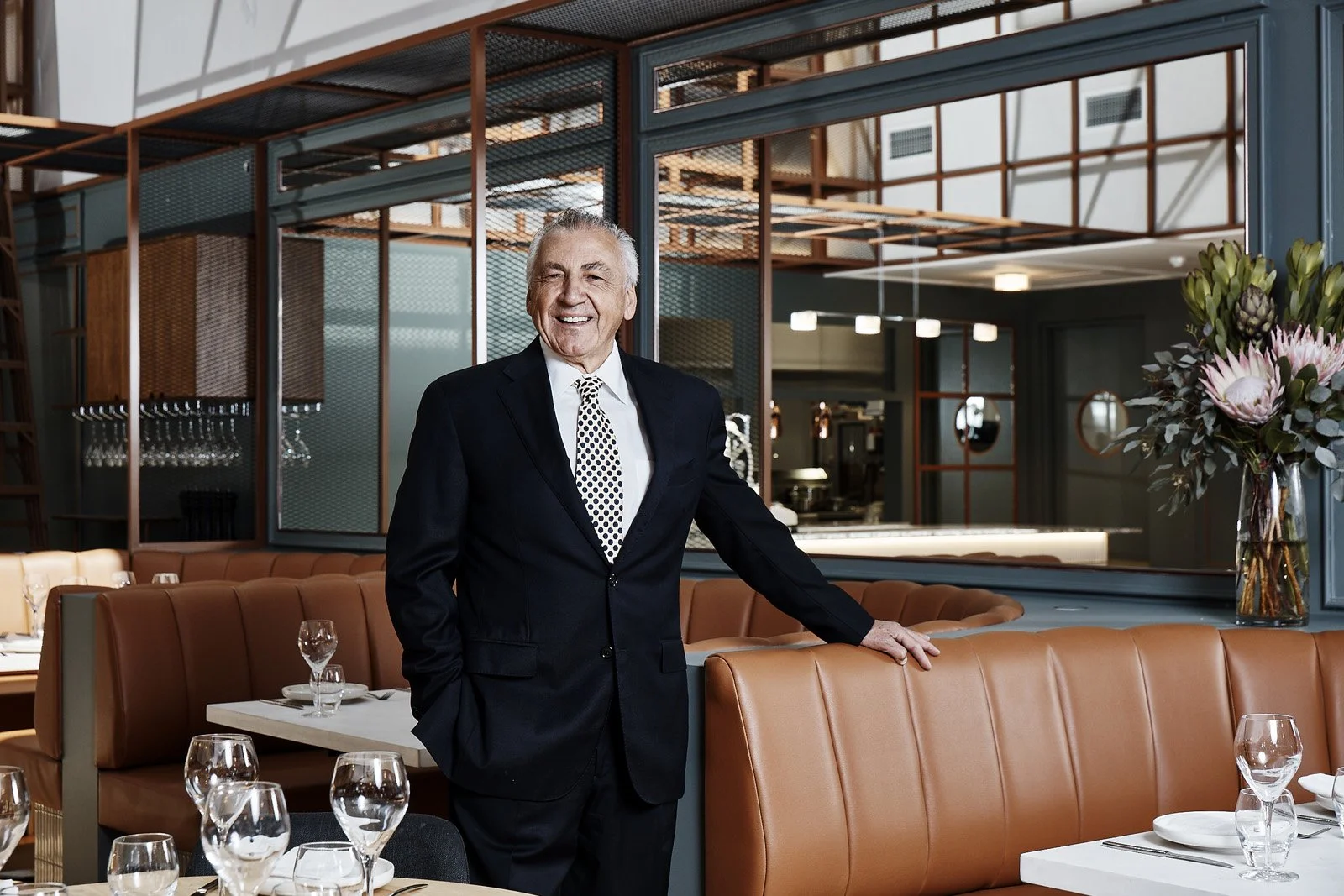 Portrait_18 copy 2.jpg