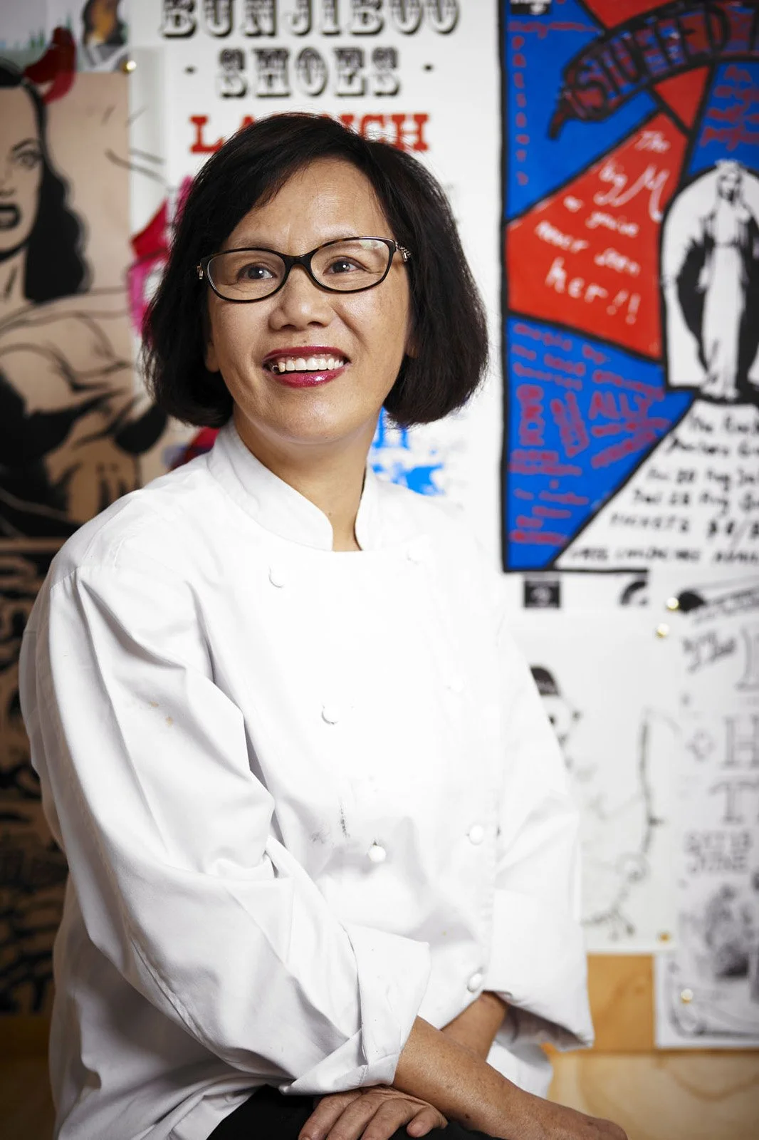 Merivale_WIP (46) copy.jpg