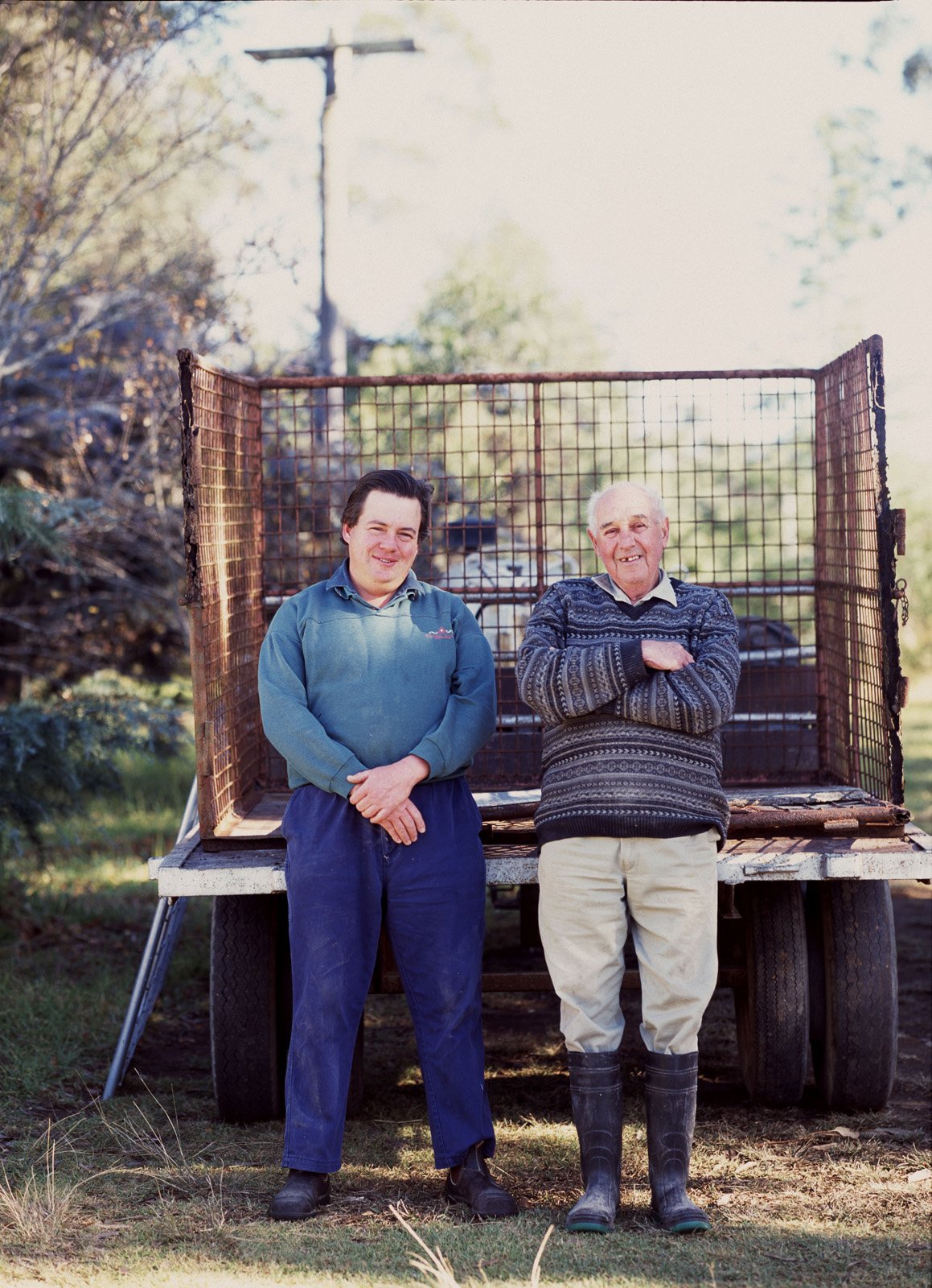 People (6a) copy.jpg