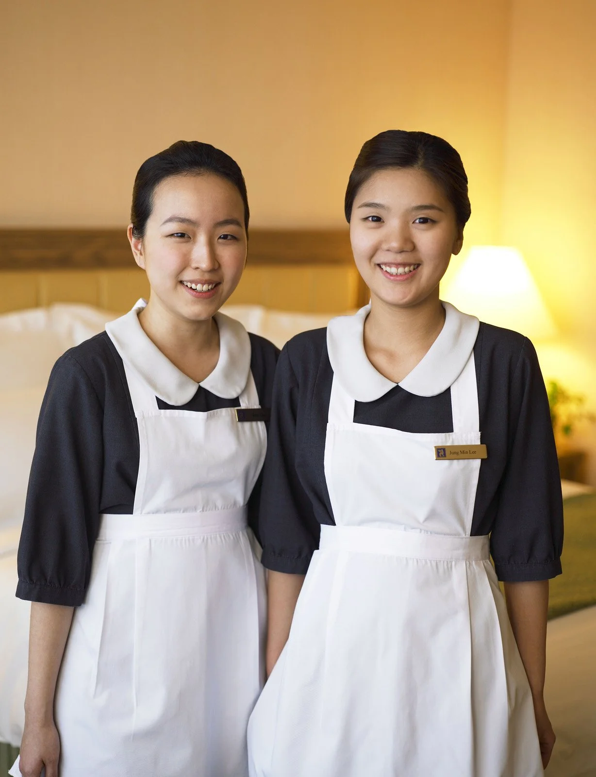 People (7a) copy.jpg