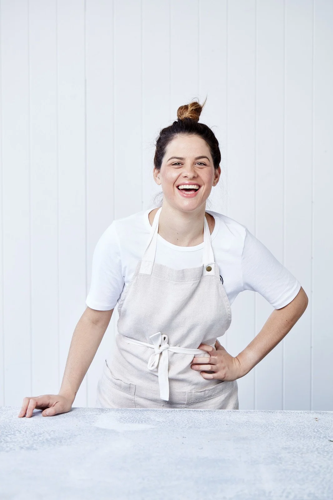 Helena&Vikki7411 copy.jpg