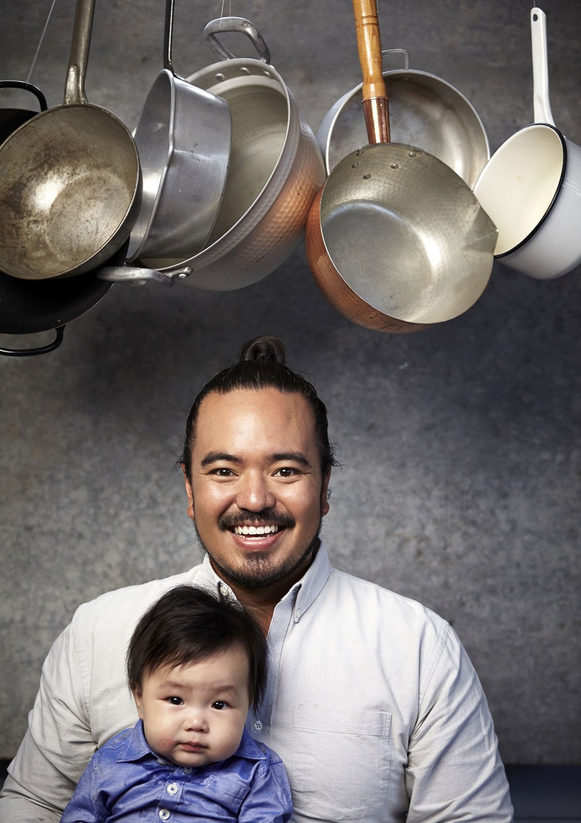 Portrait_14 copy 2.jpg