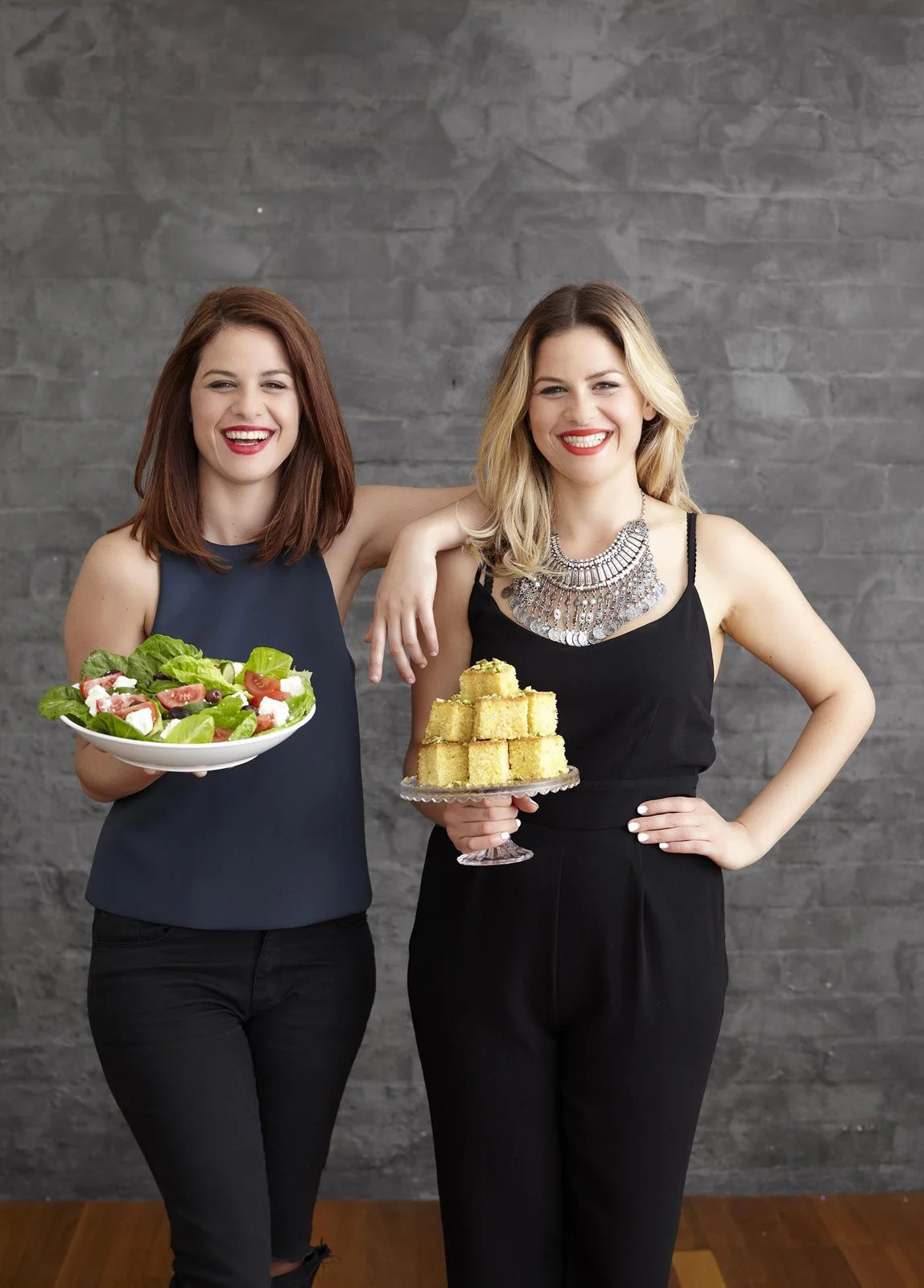 Portrait_15 copy 2.jpg