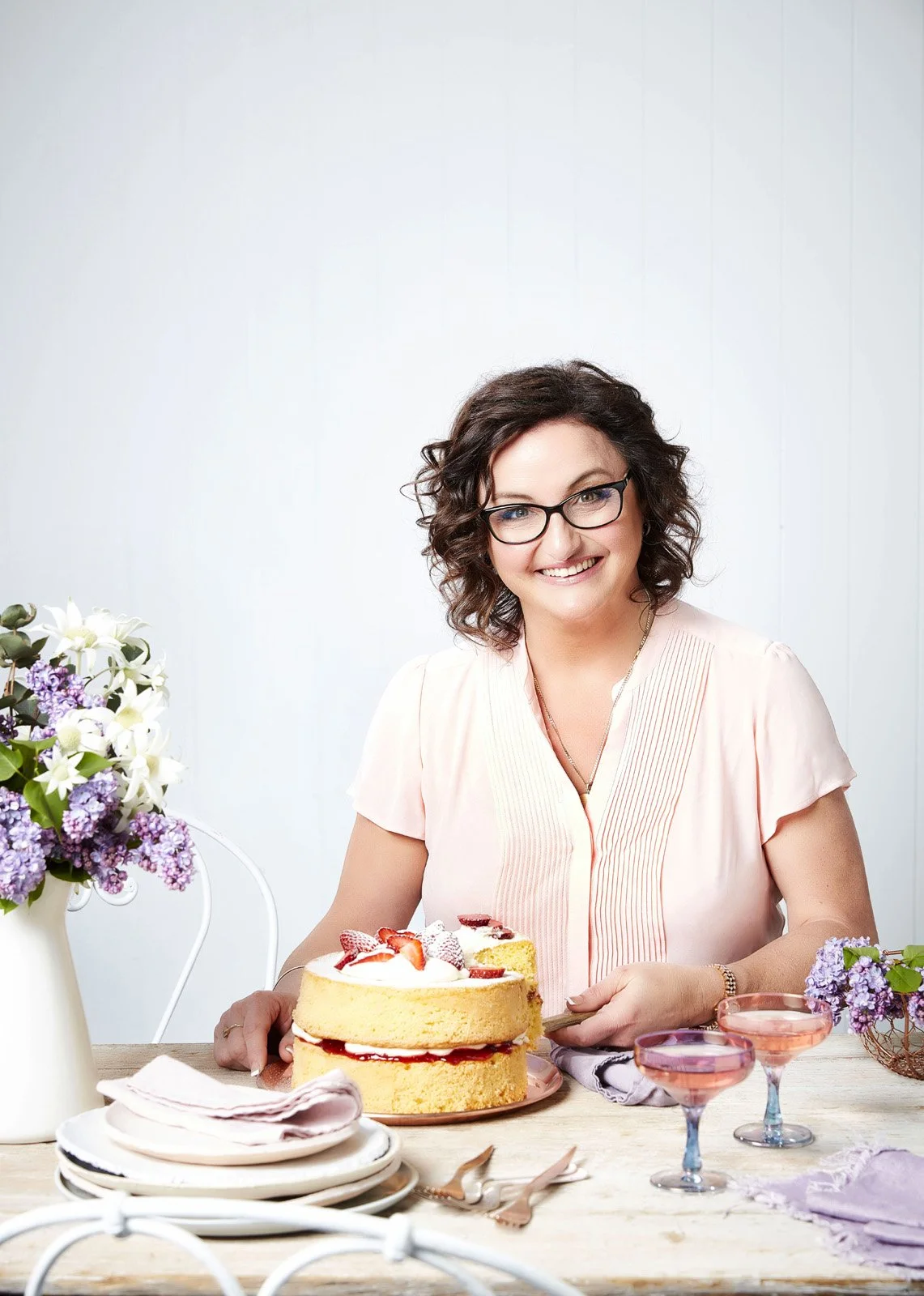 Portrait_19 copy 2.jpg