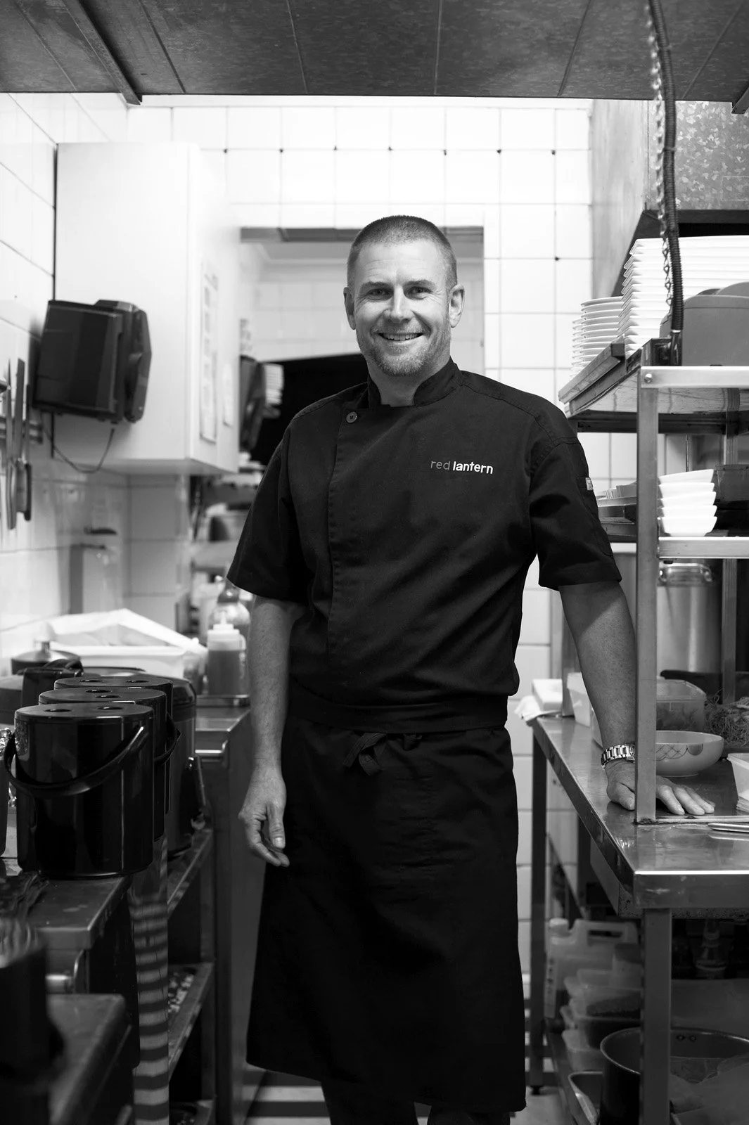 People (19) copy.jpg