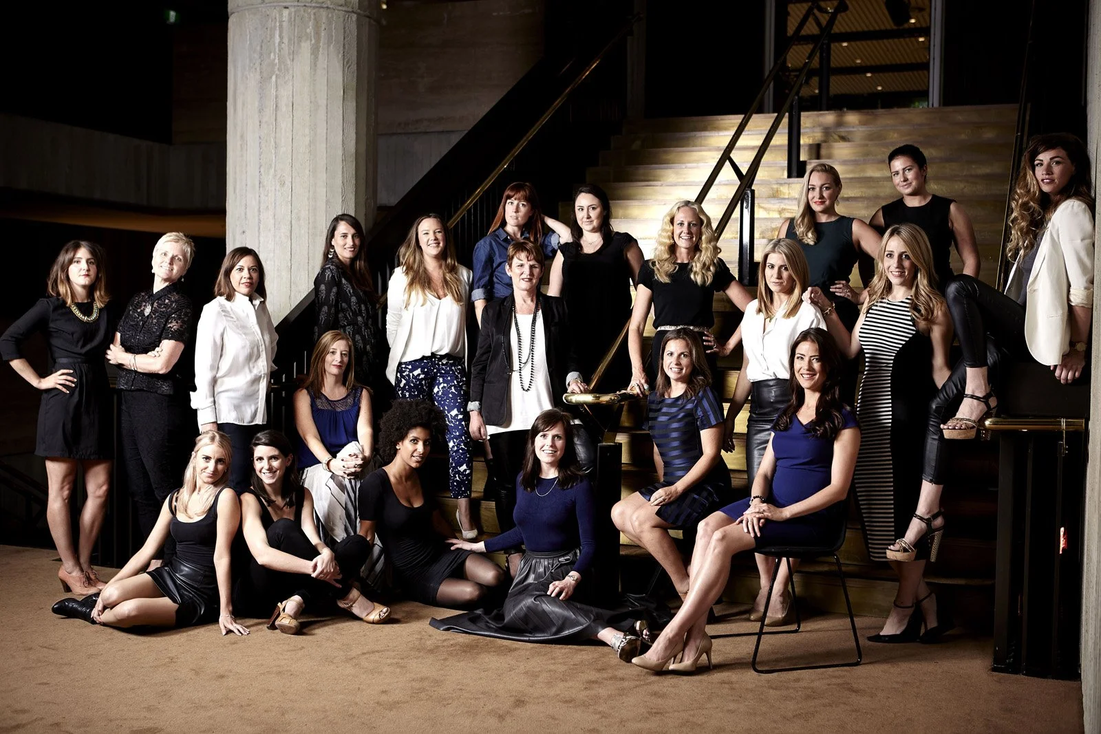 Merivale (110) copy.jpg