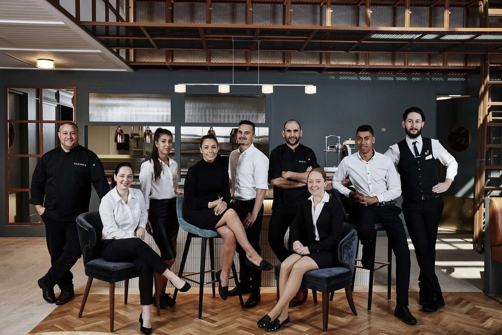 Portrait_12 copy 2.jpg