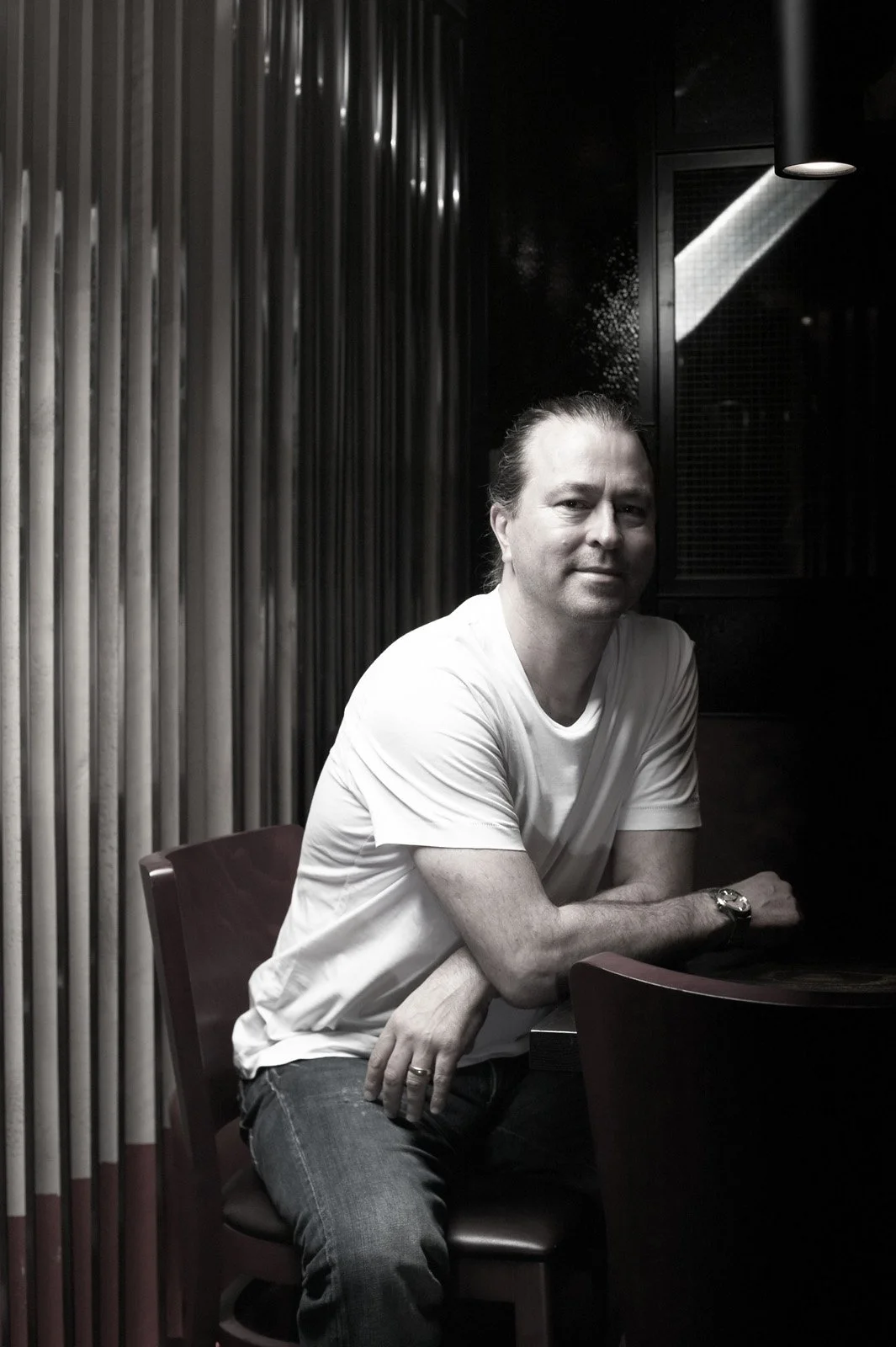 Portrait_2 copy 2.jpg