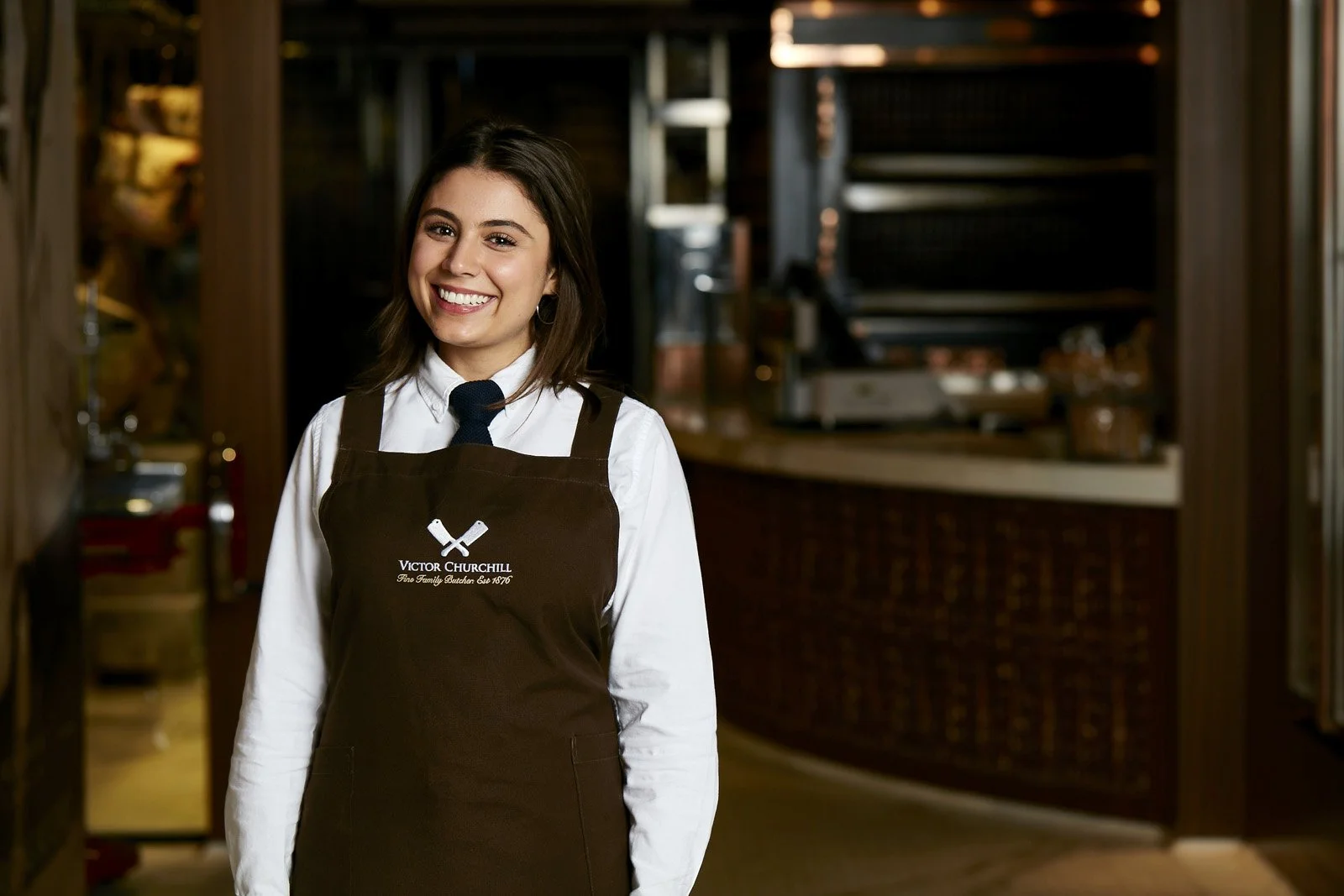 Victor_9.8.1623644 copy.jpg