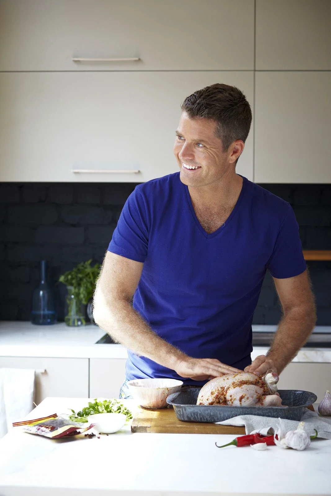 Portrait_11 copy 2.jpg