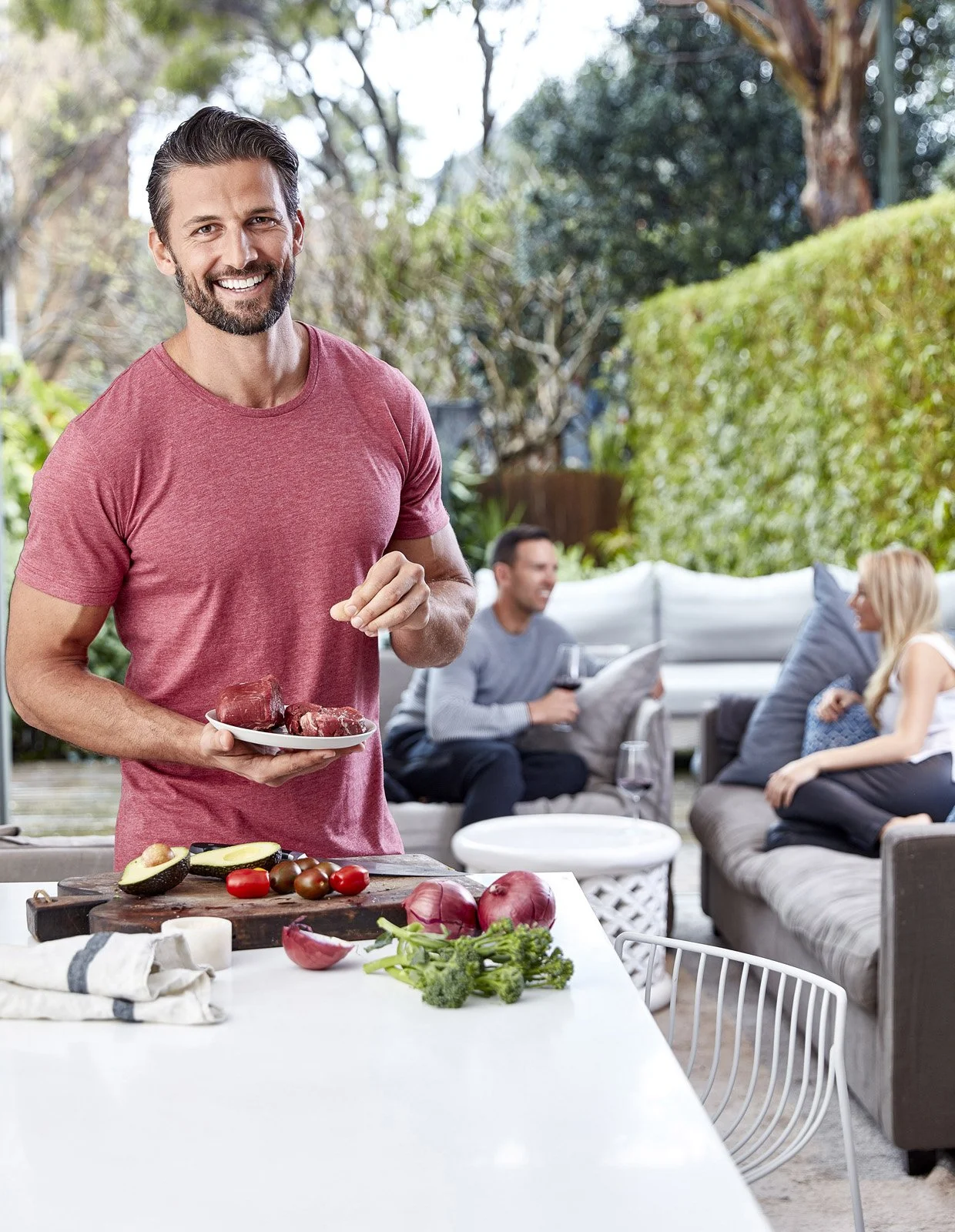 Pan_2.9.1626536 copy.jpg