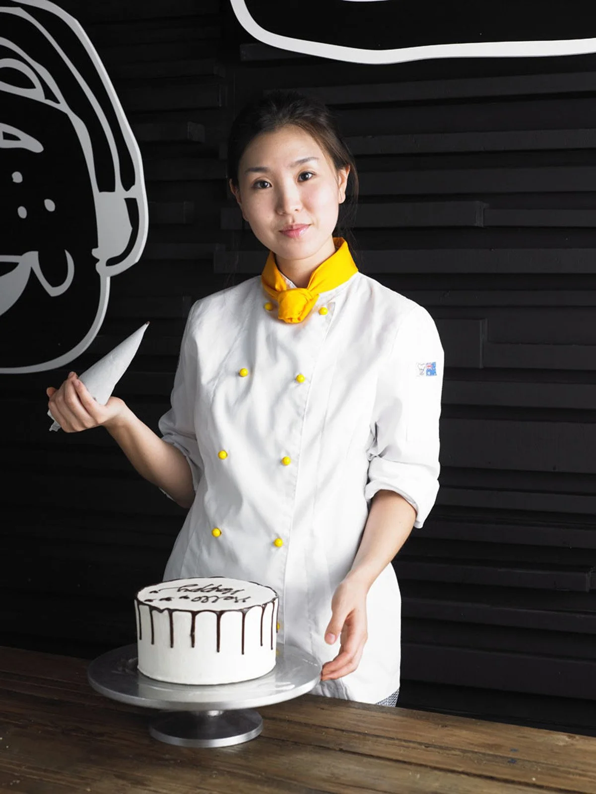 Portrait_16 copy 2.jpg