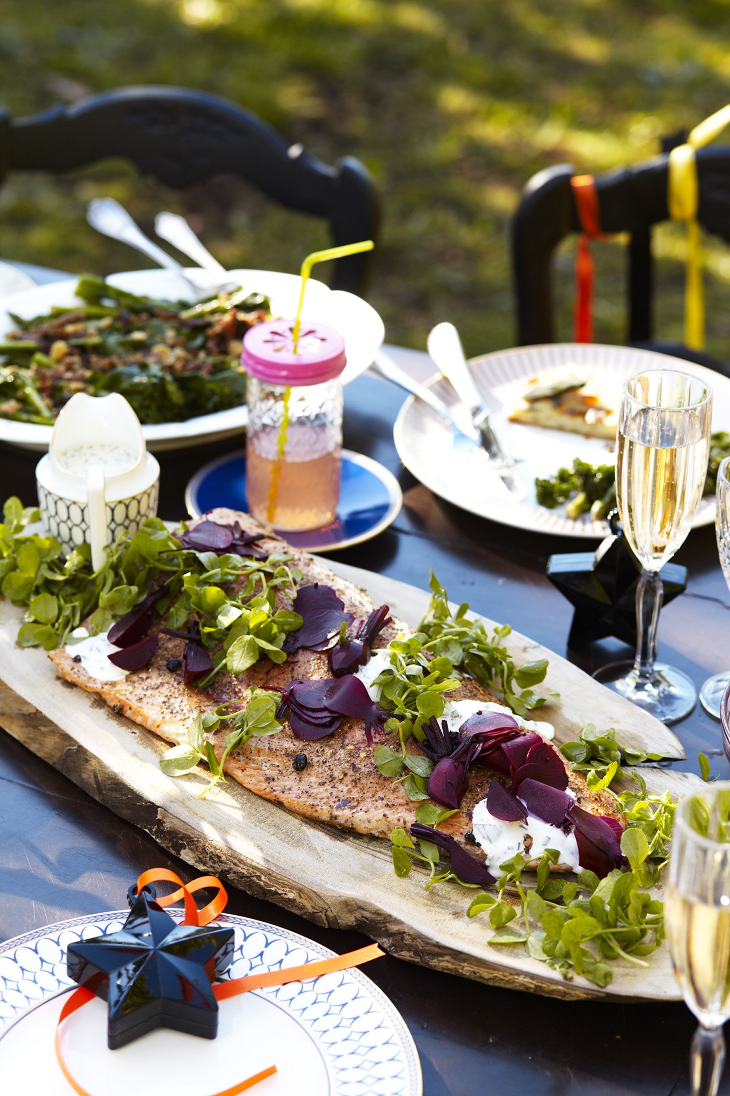 Cuisine_Xmas (14).jpg