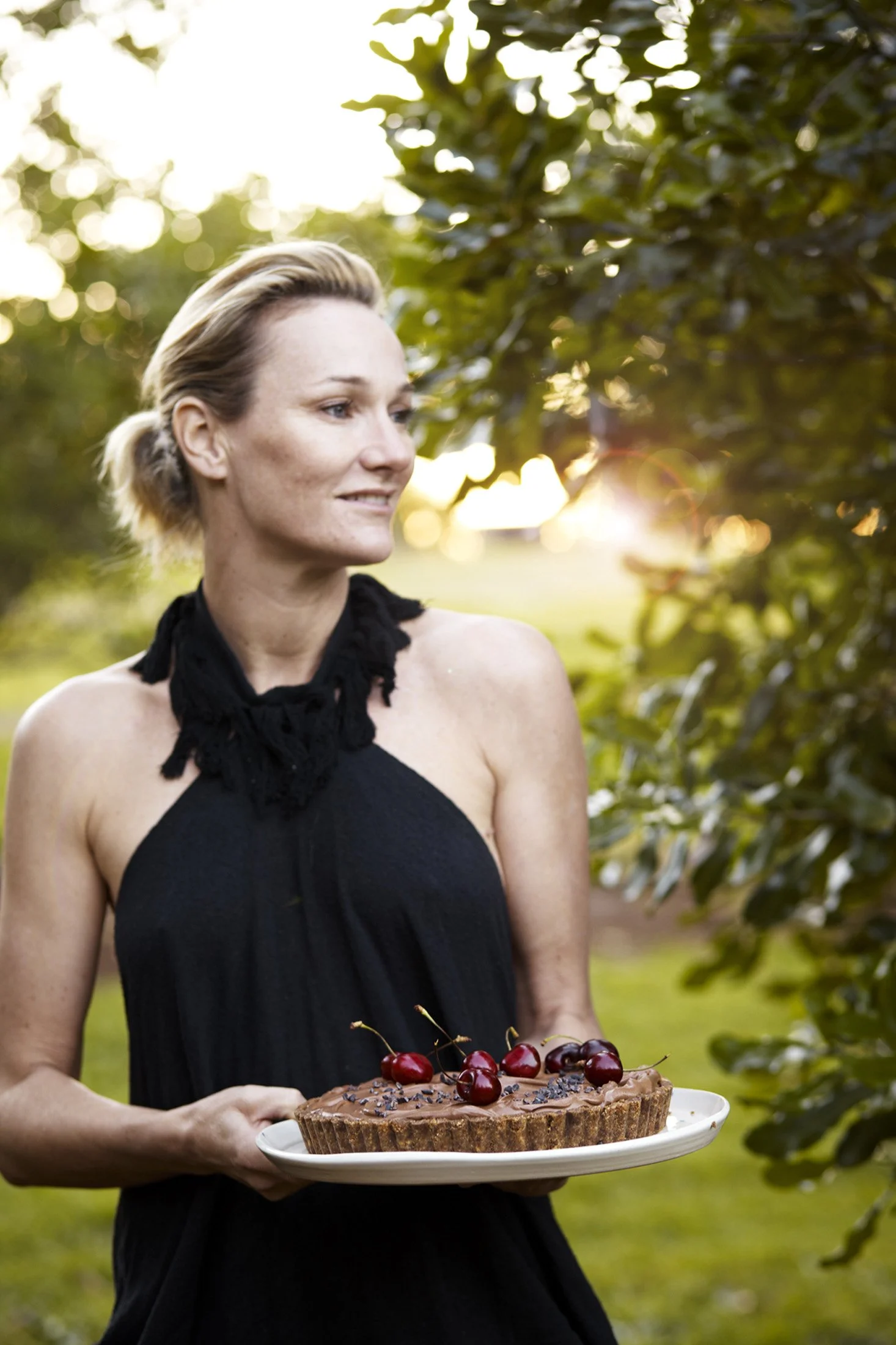 Cuisine_Xmas (36).jpg