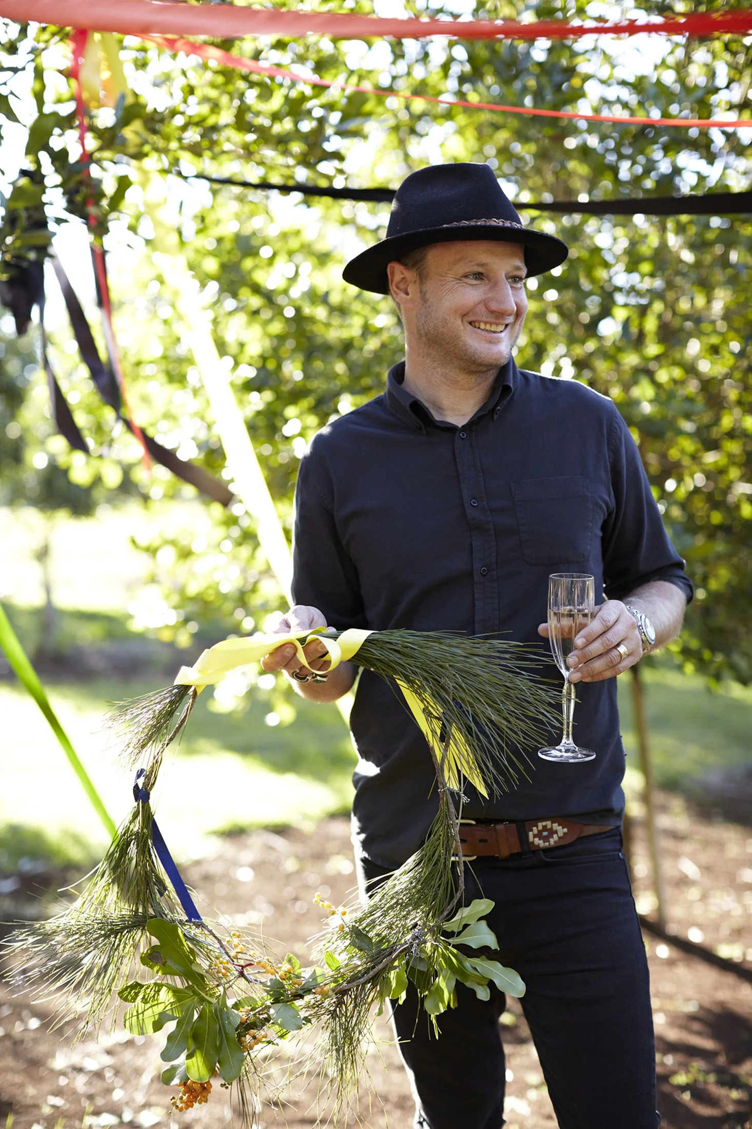 Cuisine_Xmas (7).jpg