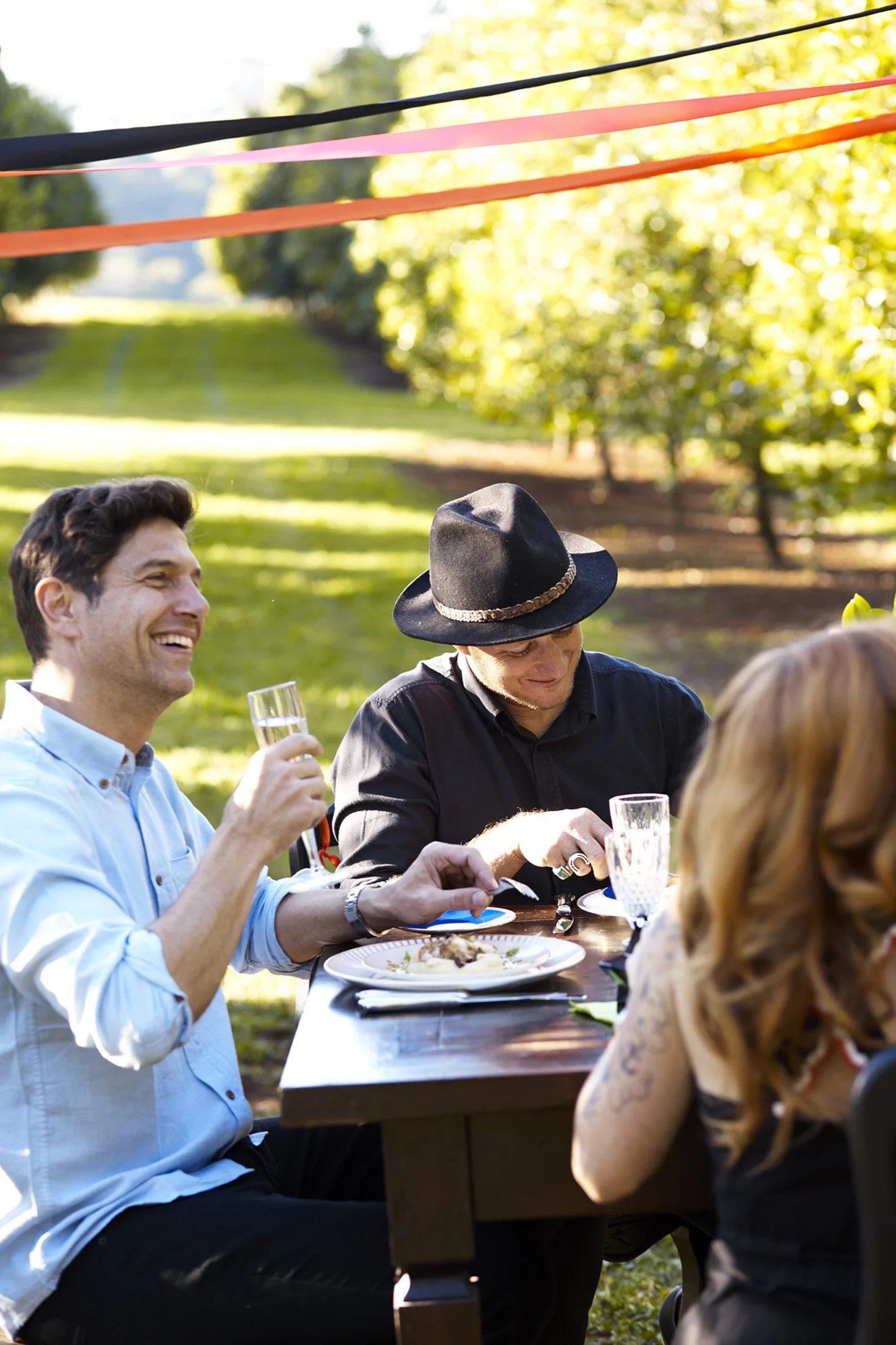 Cuisine_Xmas (30).jpg