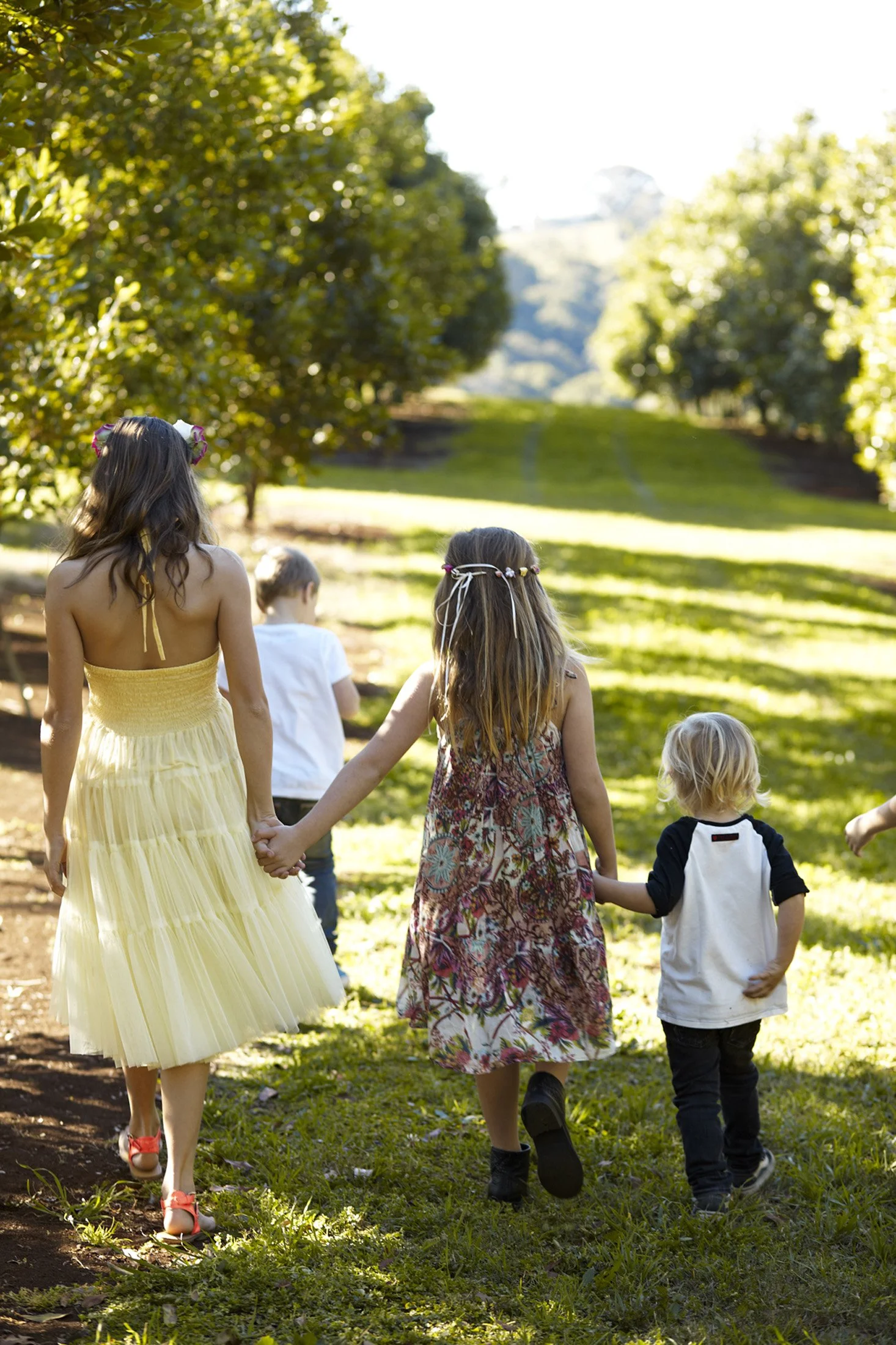 Cuisine_Xmas (17).jpg