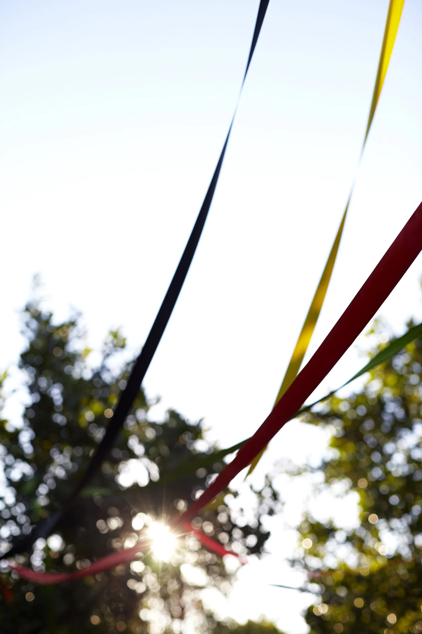 Cuisine_Xmas (10).jpg