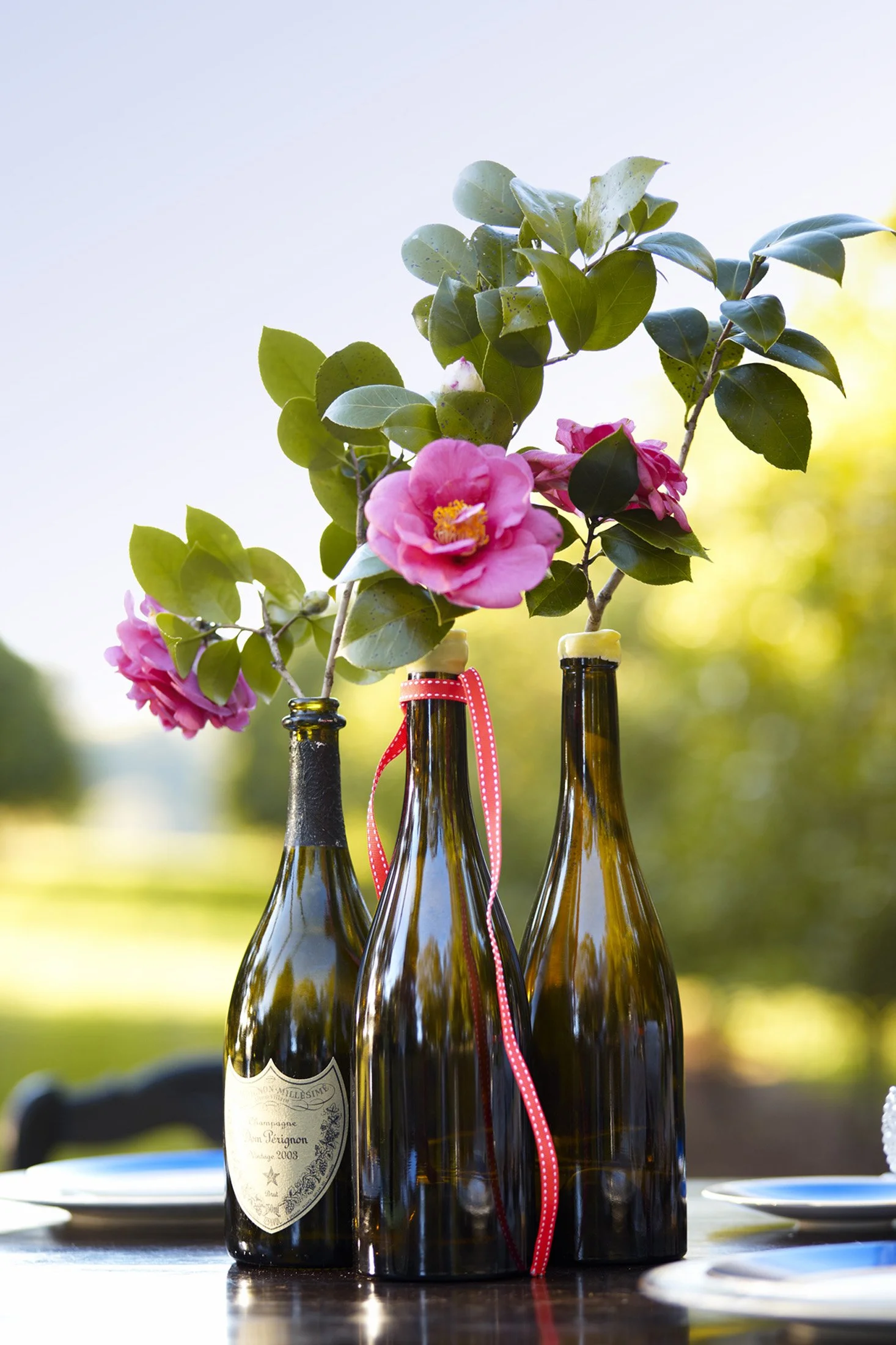 Cuisine_Xmas (33).jpg