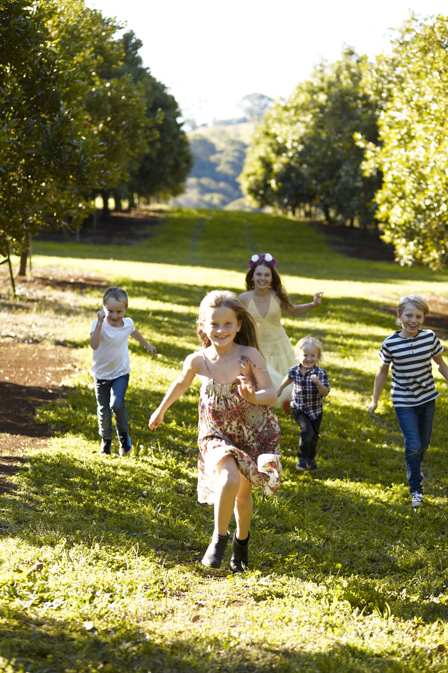 Cuisine_Xmas (21).jpg