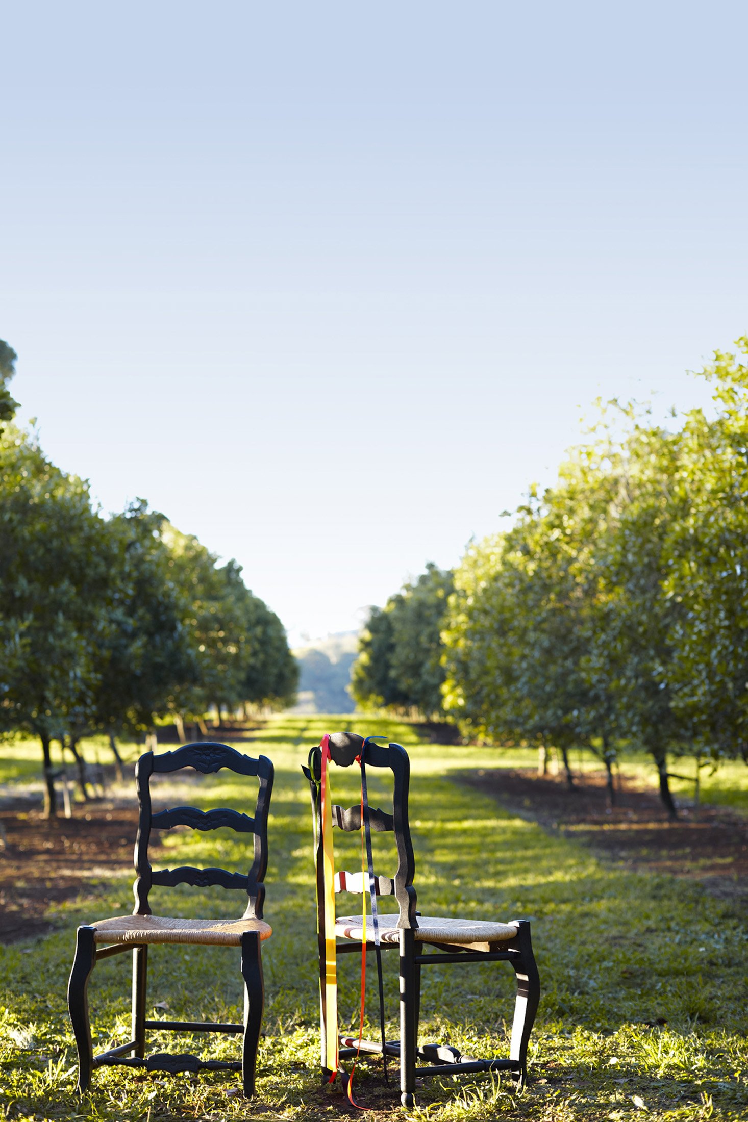 Cuisine_Xmas (34).jpg