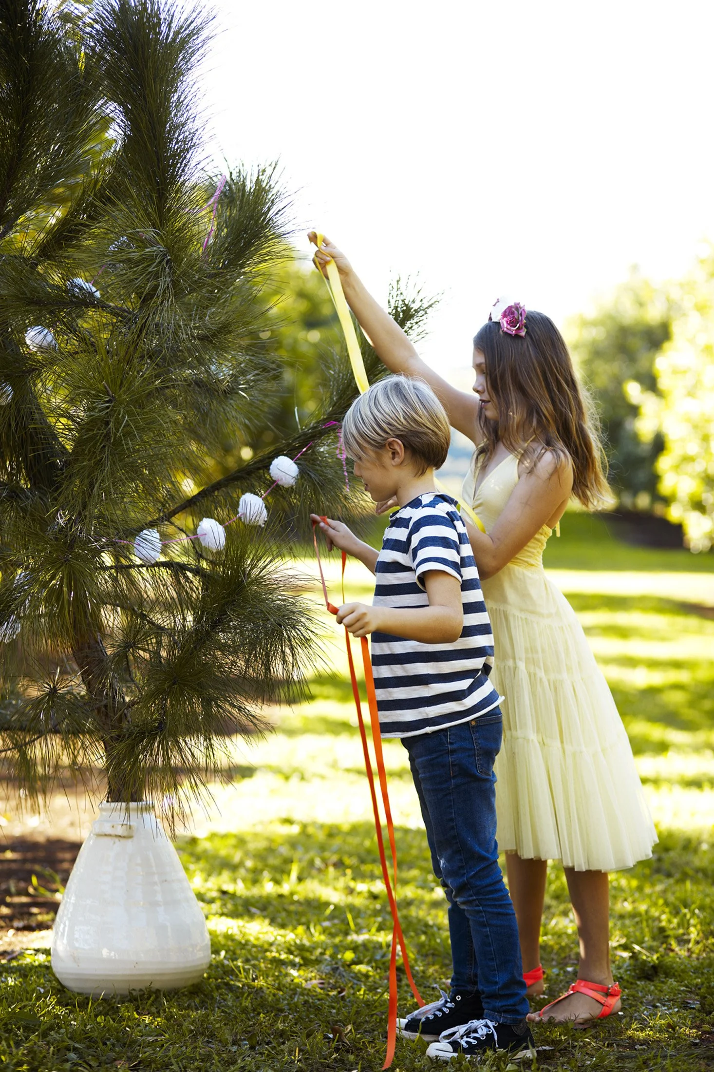 Cuisine_Xmas (22).jpg