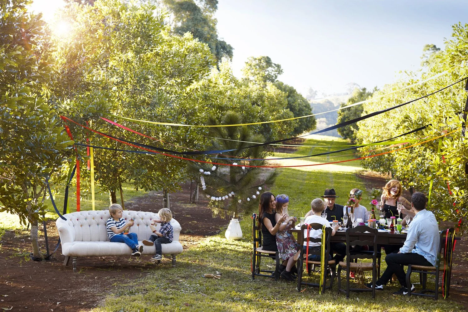 Cuisine_Xmas (32).jpg