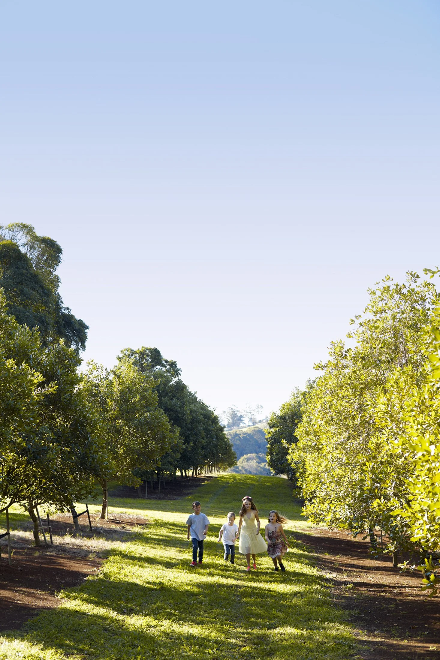 Cuisine_Xmas (27).jpg