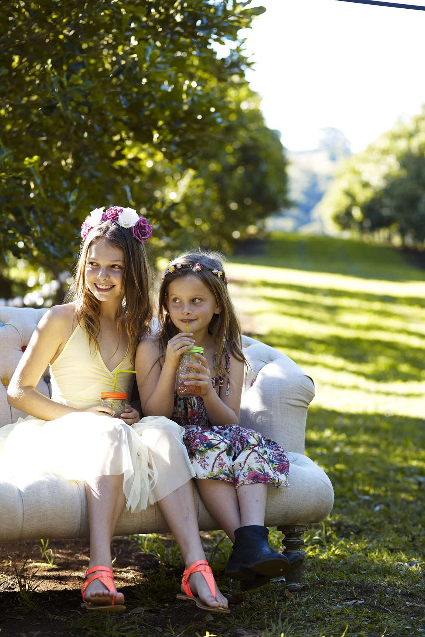 Cuisine_Xmas (16).jpg