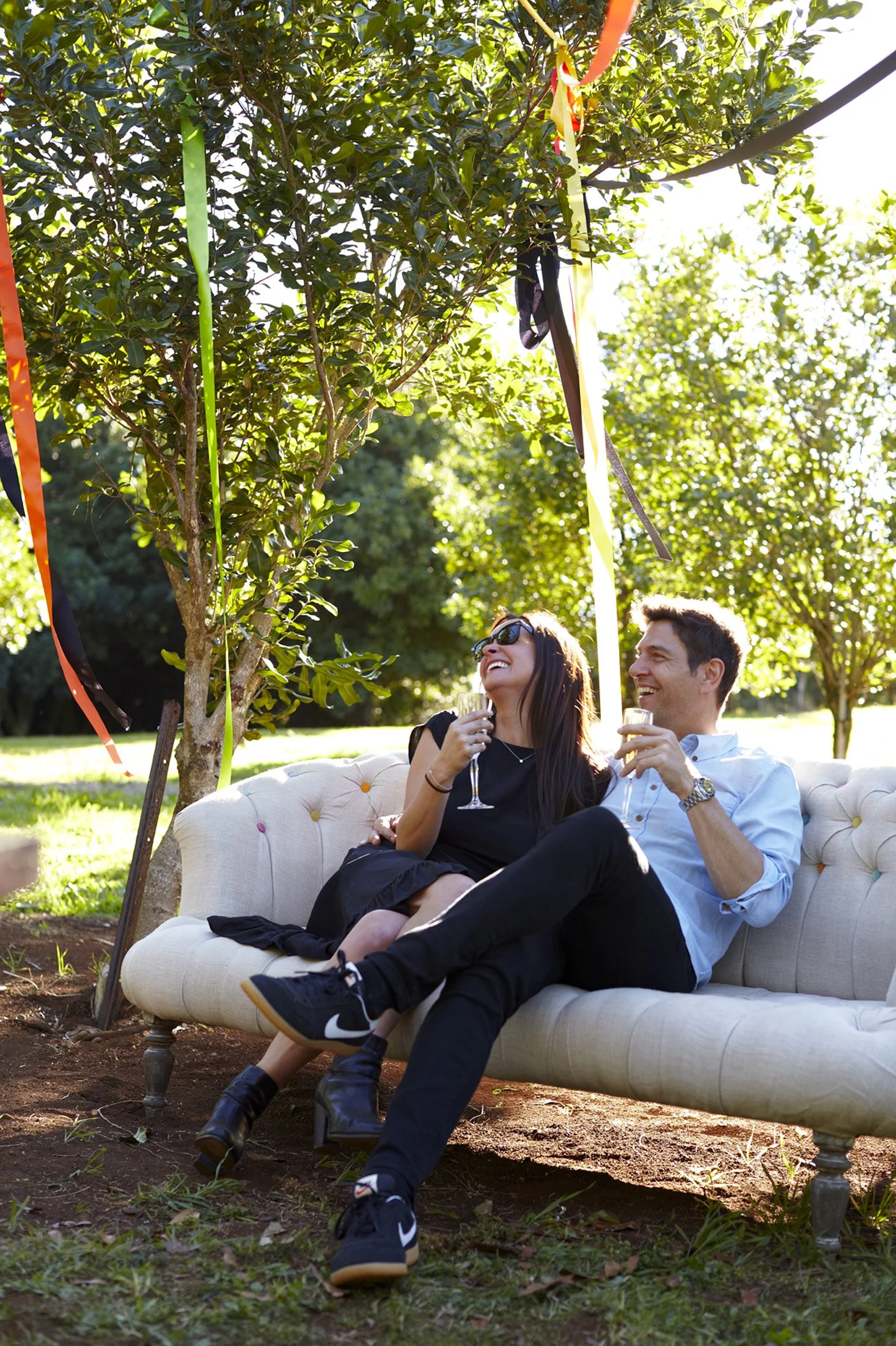 Cuisine_Xmas (6).jpg