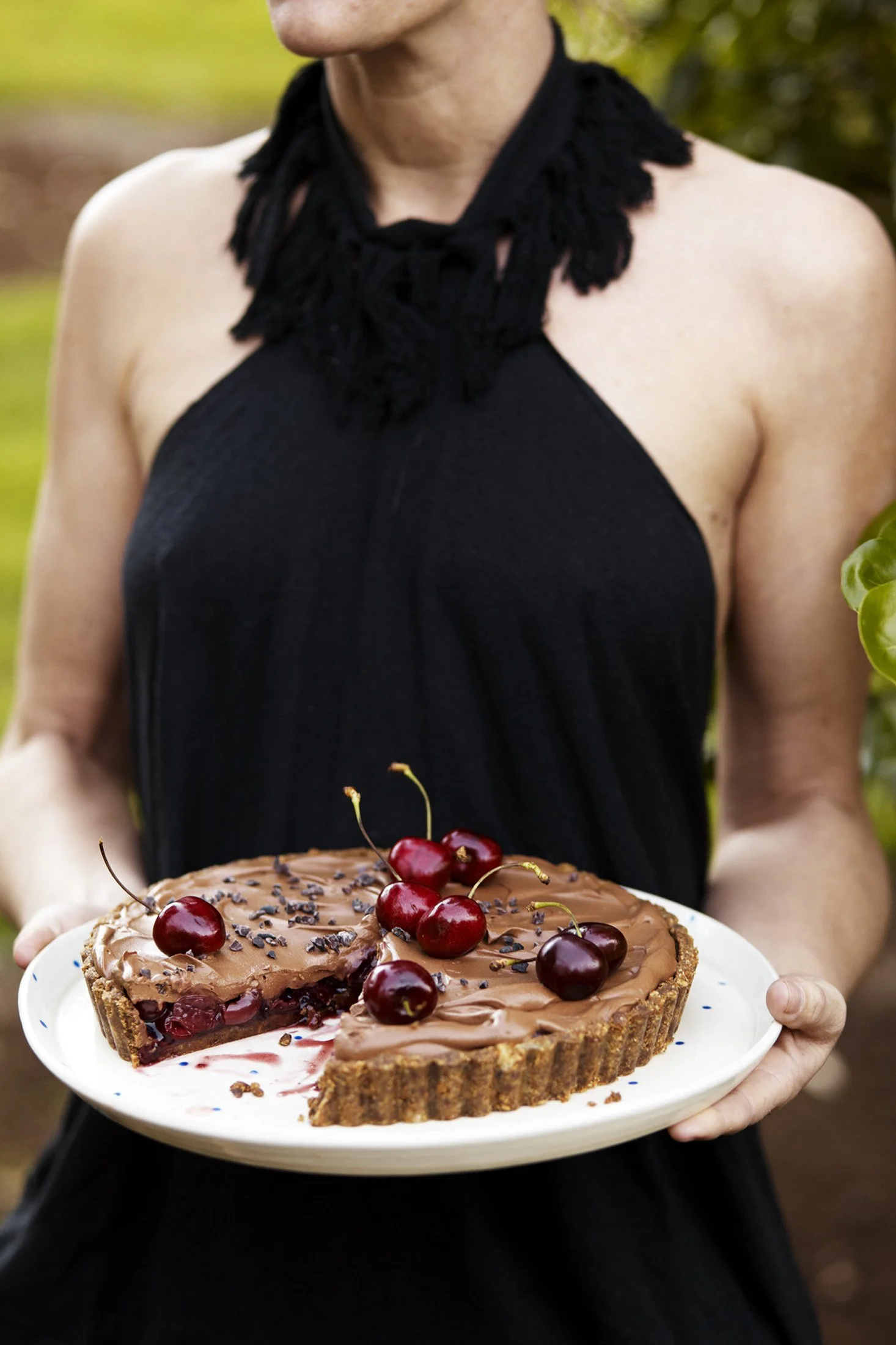 Cuisine_Xmas (38).jpg